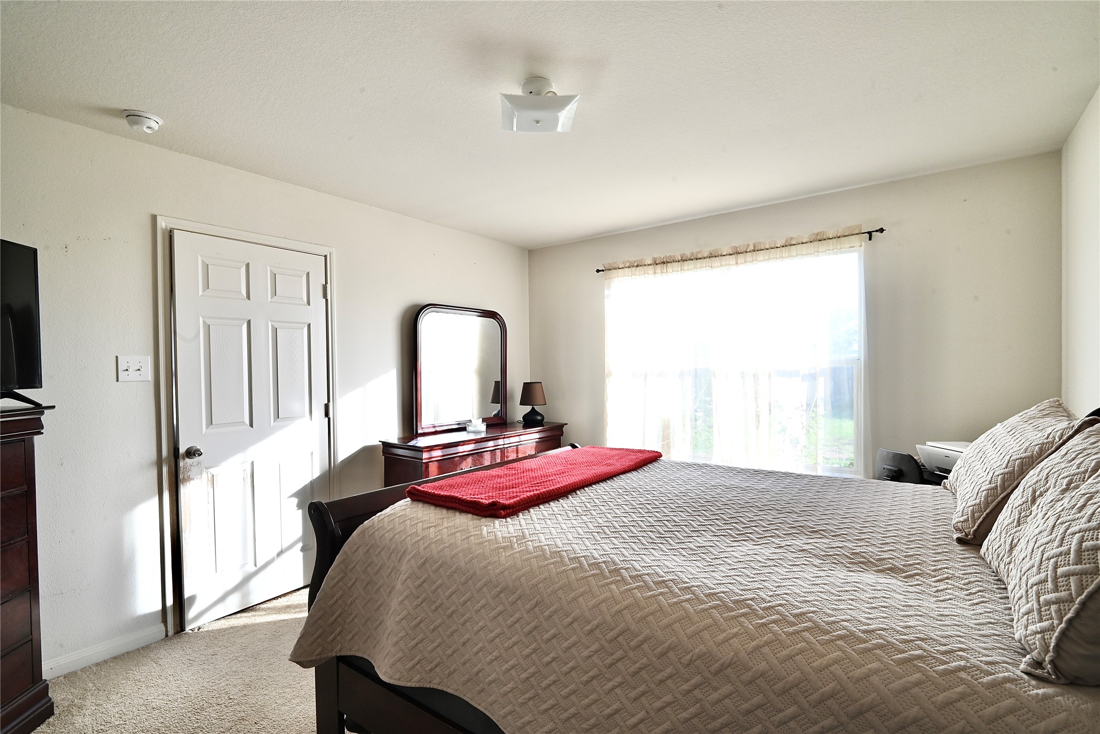 6926 Chessgate Falls Ln Property Photo 13