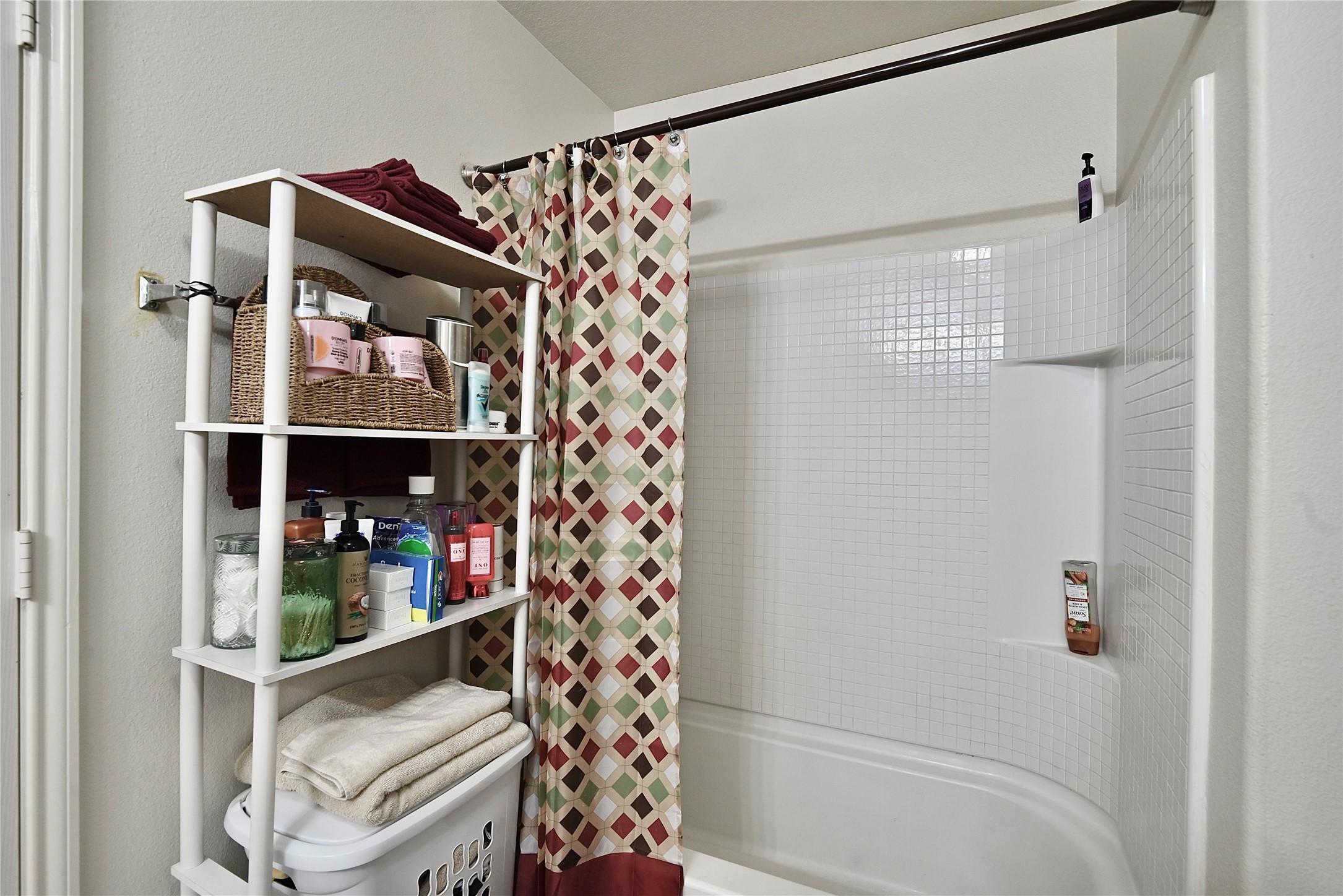 6926 Chessgate Falls Ln Property Photo 15