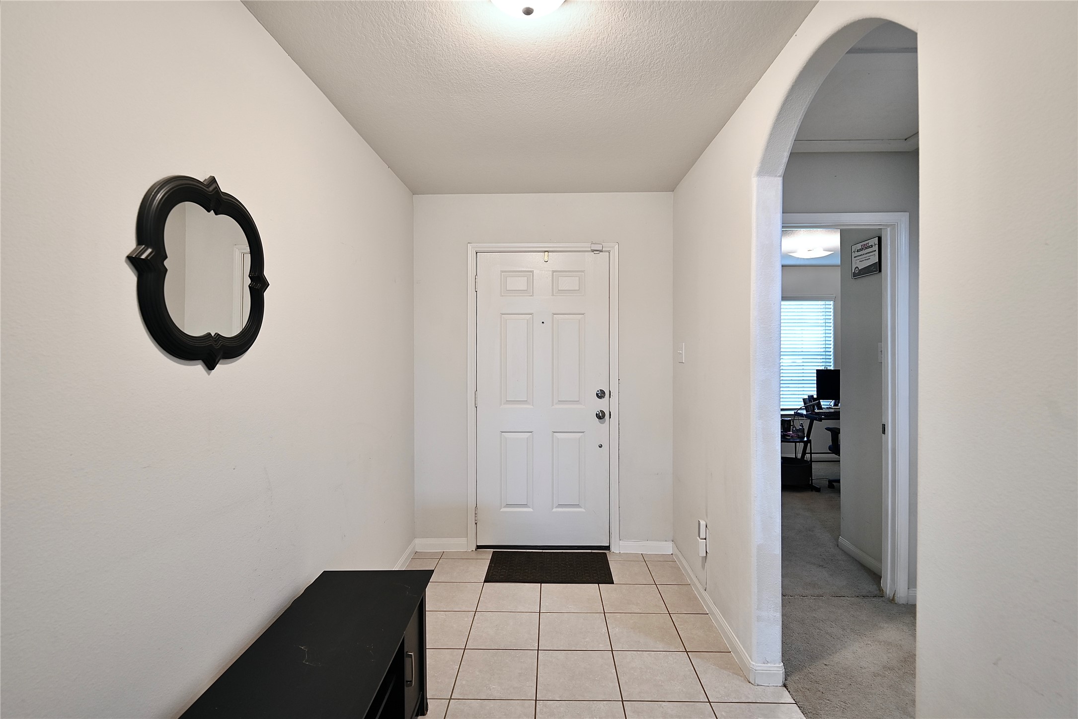 6926 Chessgate Falls Ln Property Photo 16