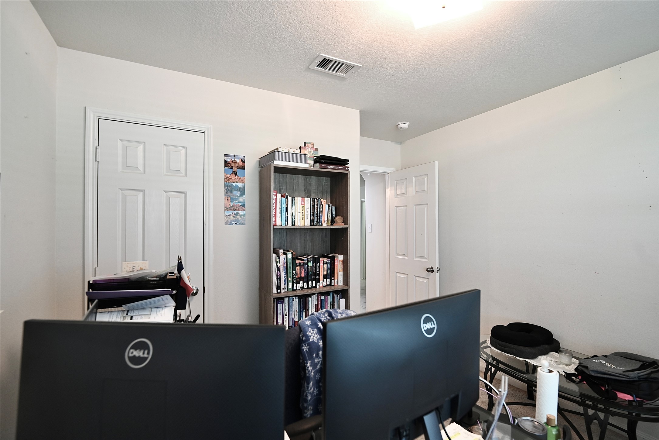 6926 Chessgate Falls Ln Property Photo 18