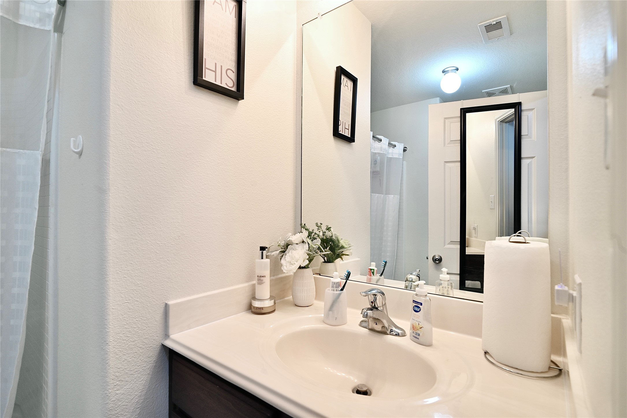 6926 Chessgate Falls Ln Property Photo 19