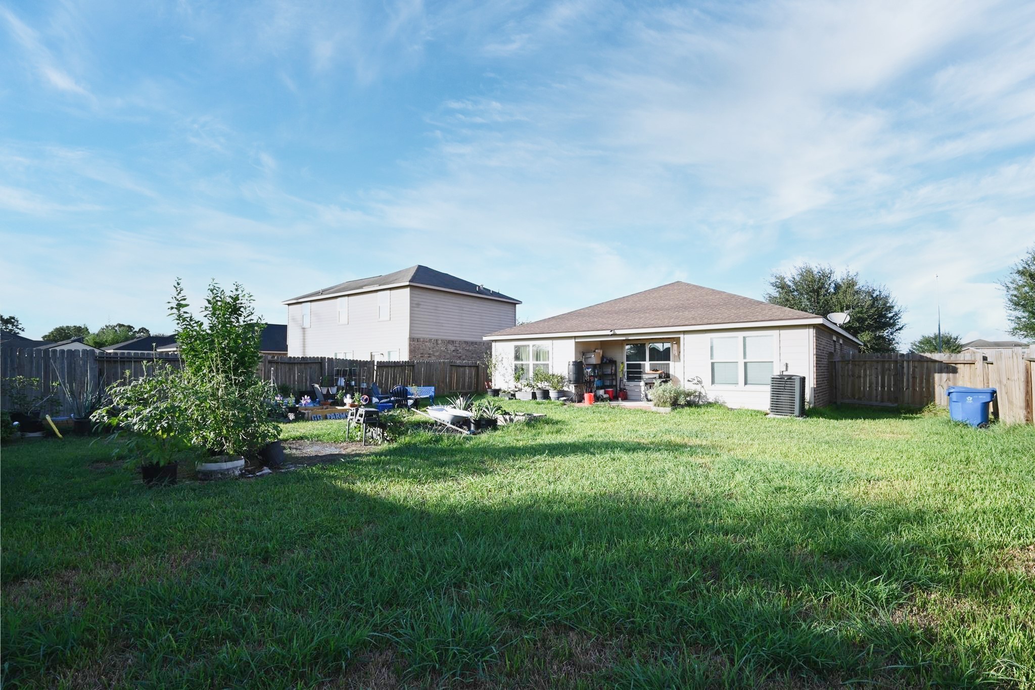 6926 Chessgate Falls Ln Property Photo 21