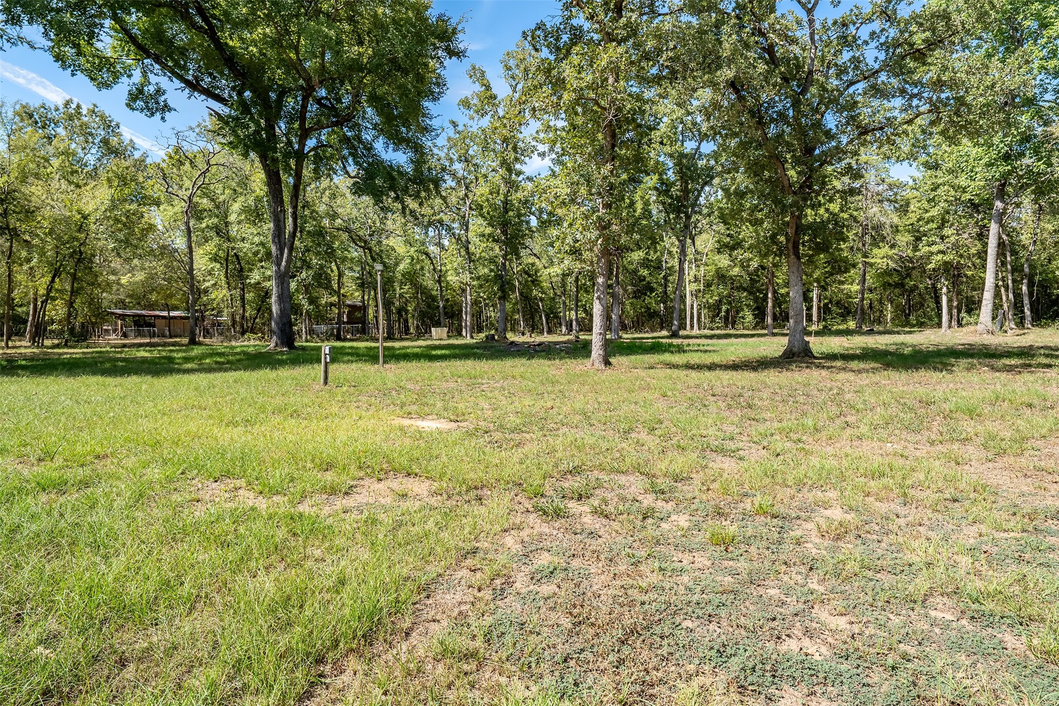 180 County Road 4251 Property Photo 4