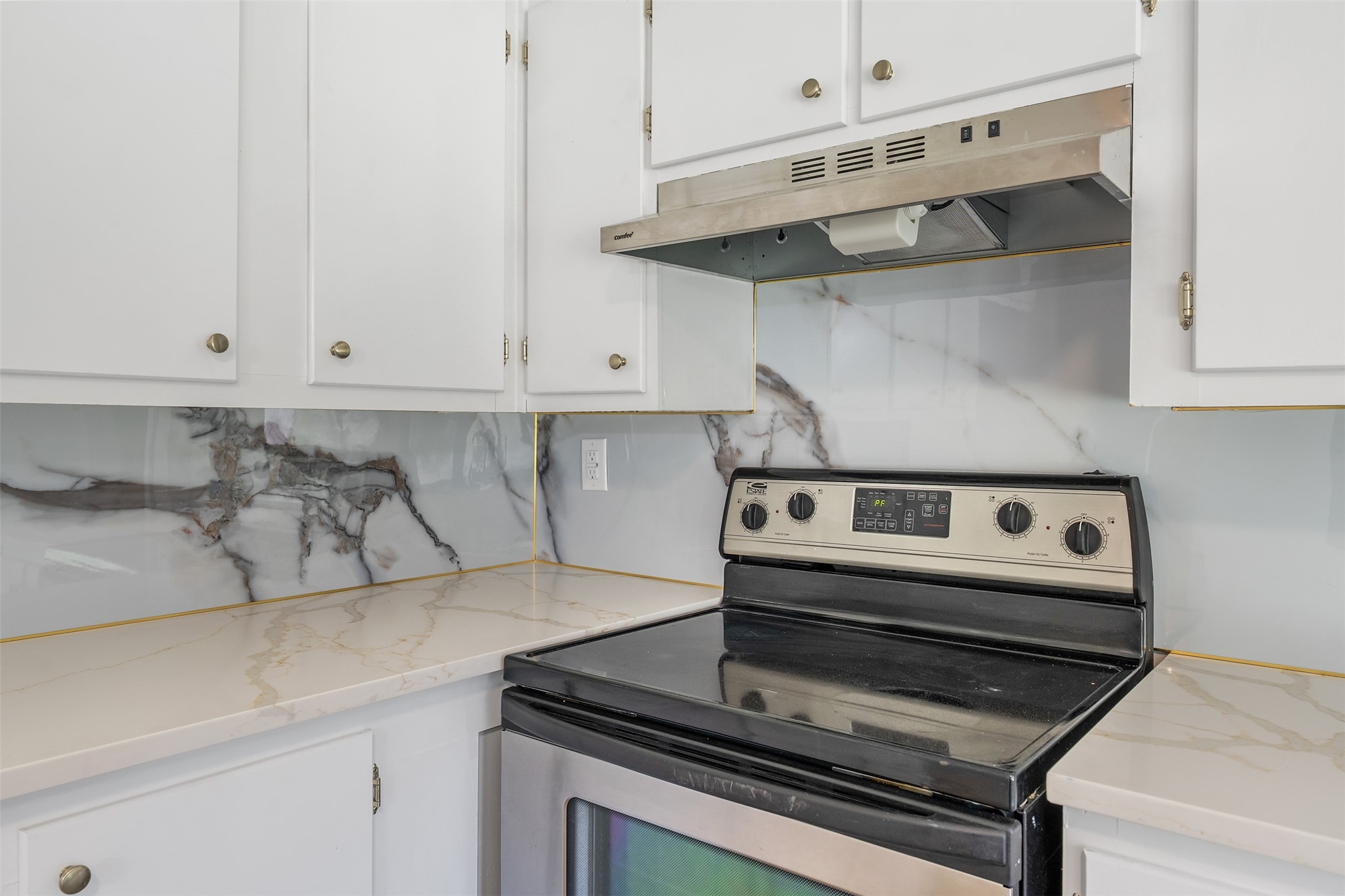 180 County Road 4251 Property Photo 24