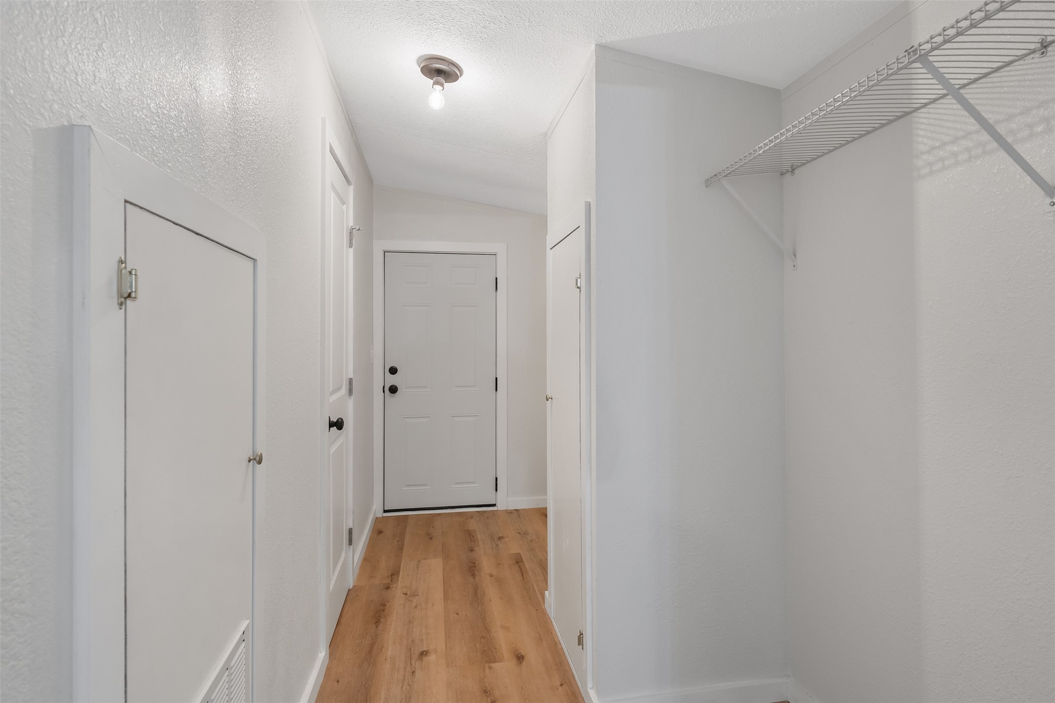 180 County Road 4251 Property Photo 25