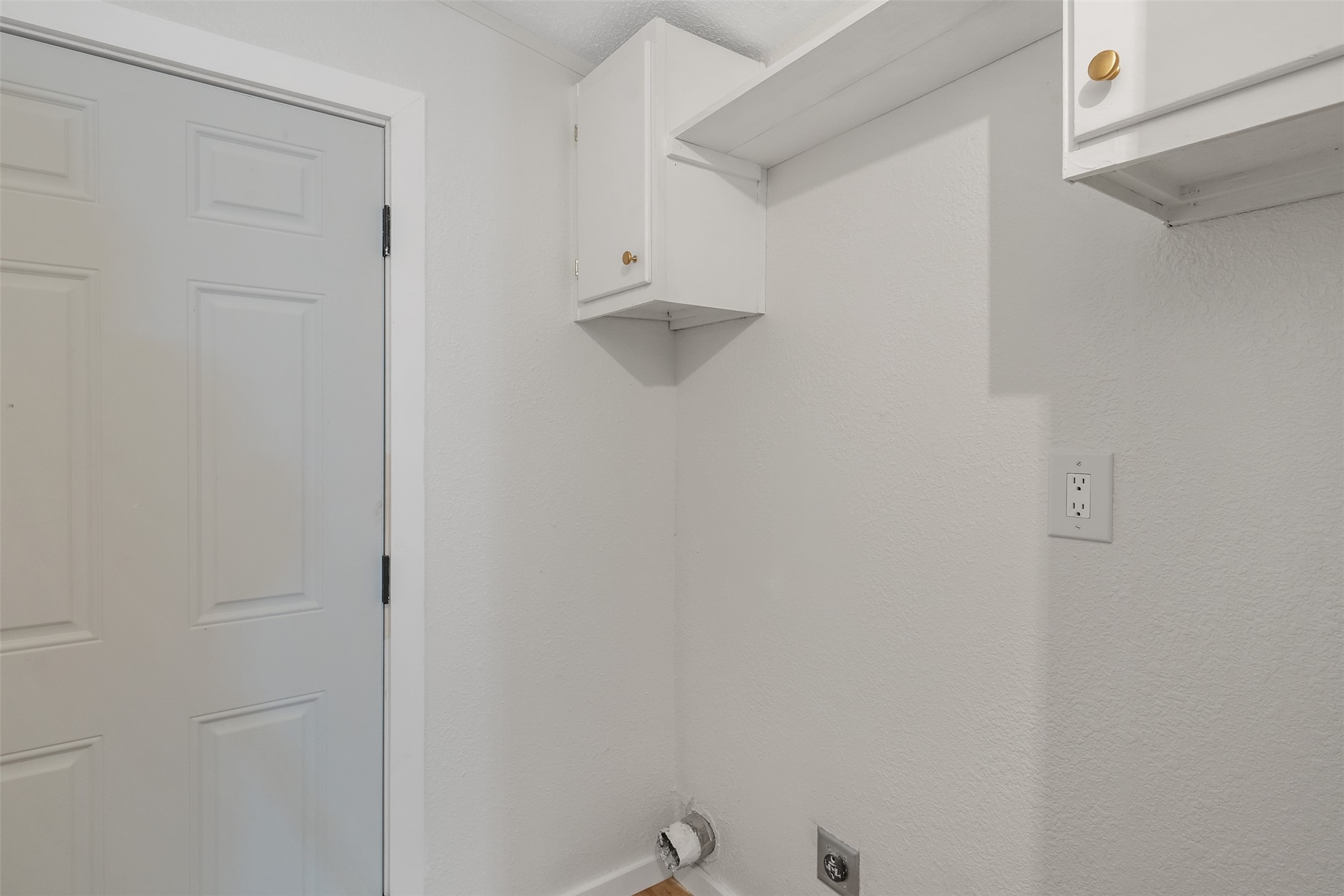 180 County Road 4251 Property Photo 26