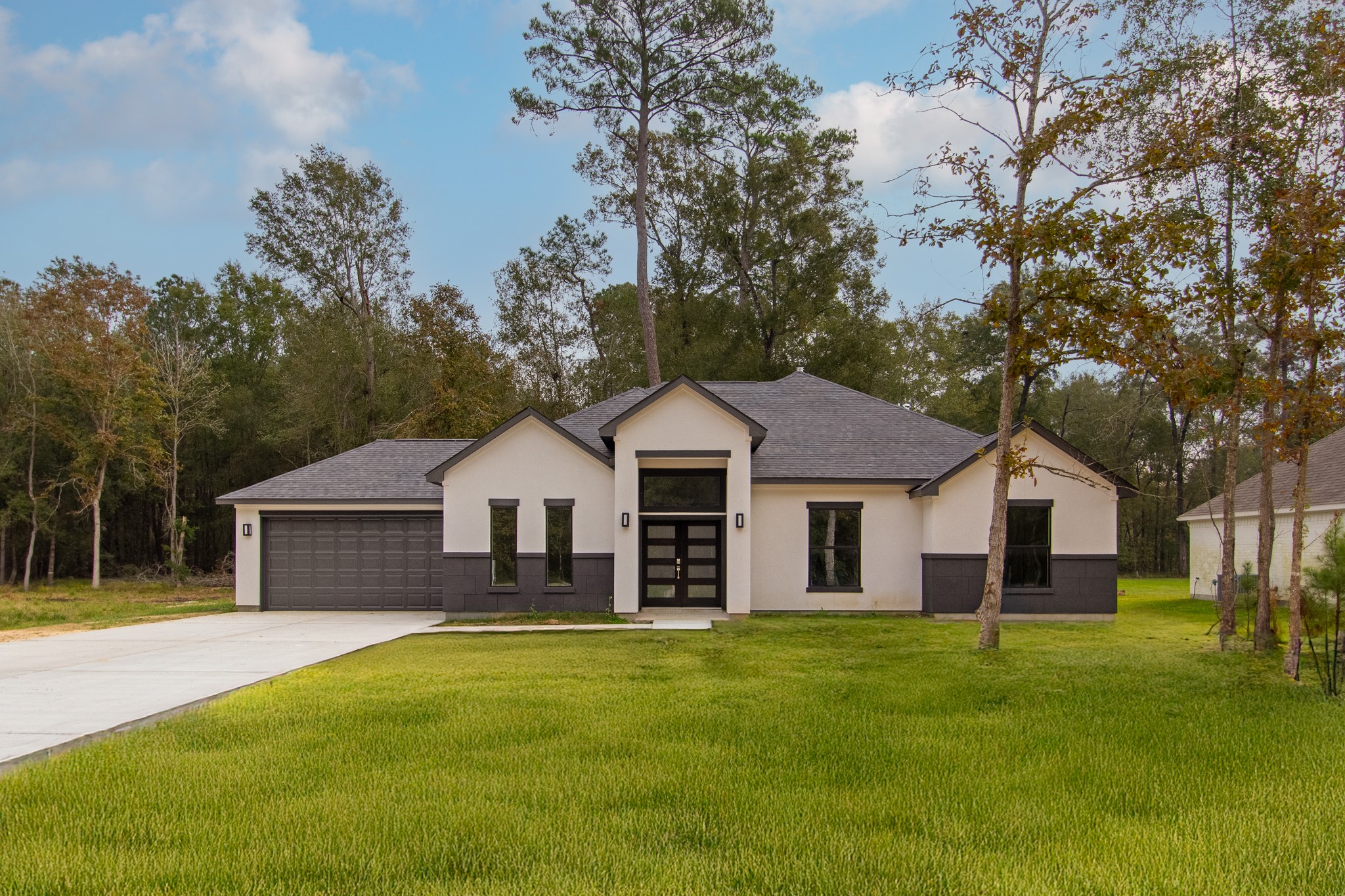 79 Road 6606 Property Photo 1