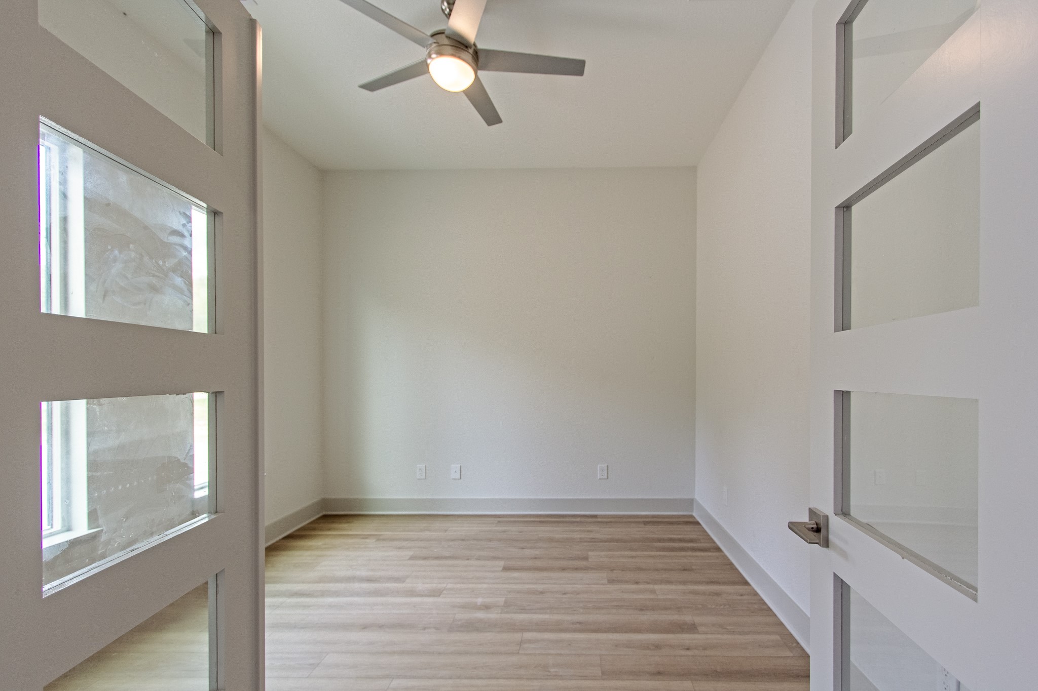 79 Road 6606 Property Photo 5