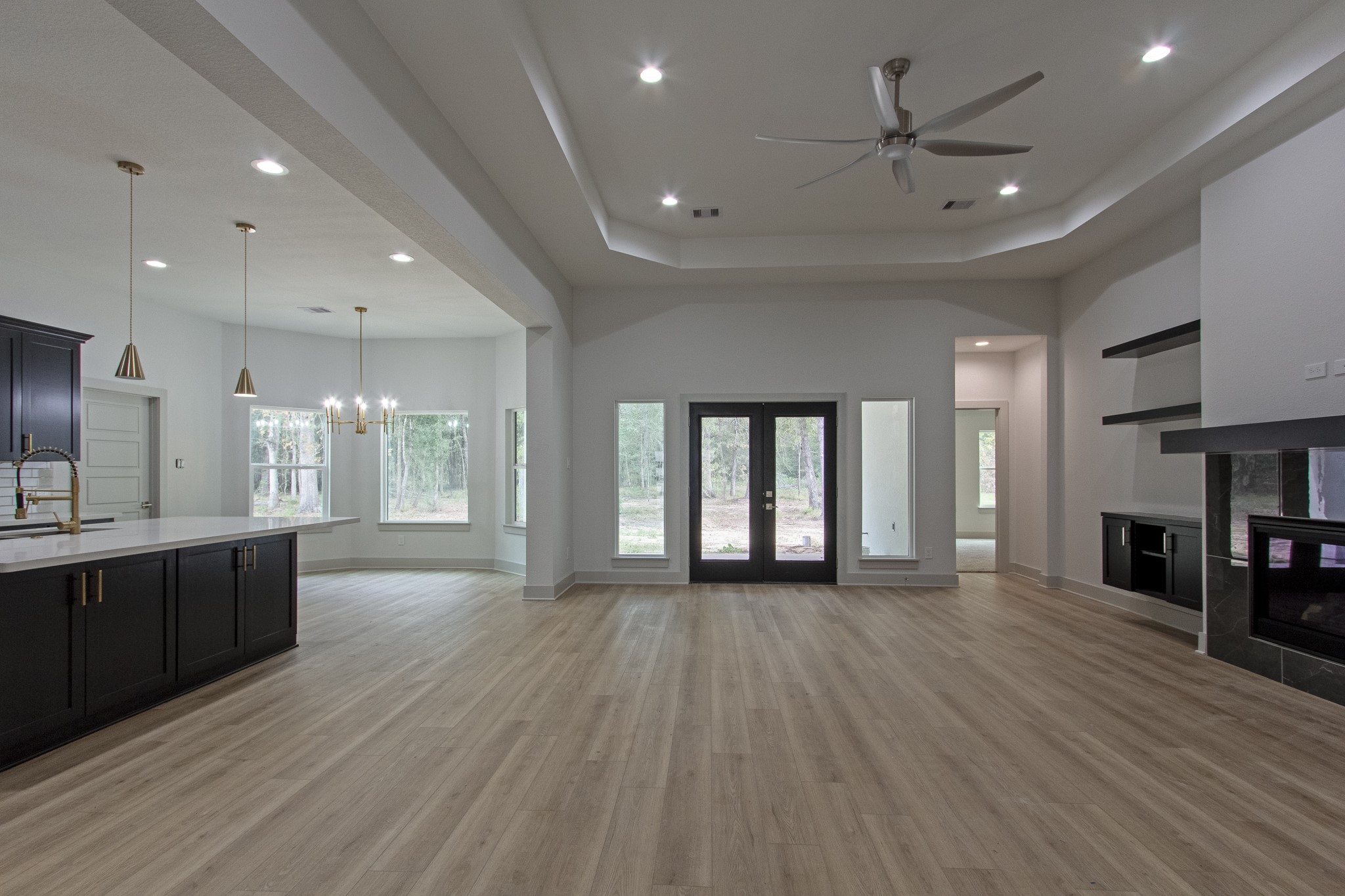 79 Road 6606 Property Photo 6
