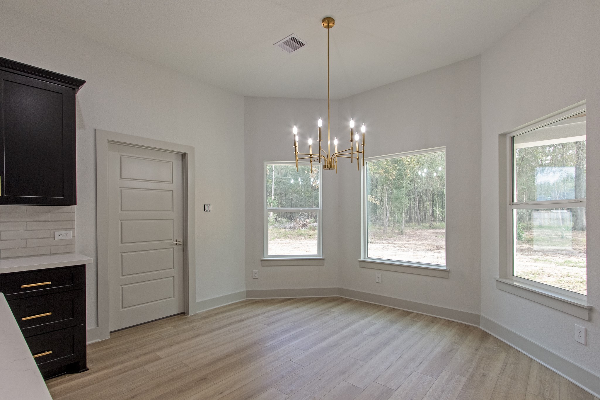 79 Road 6606 Property Photo 17