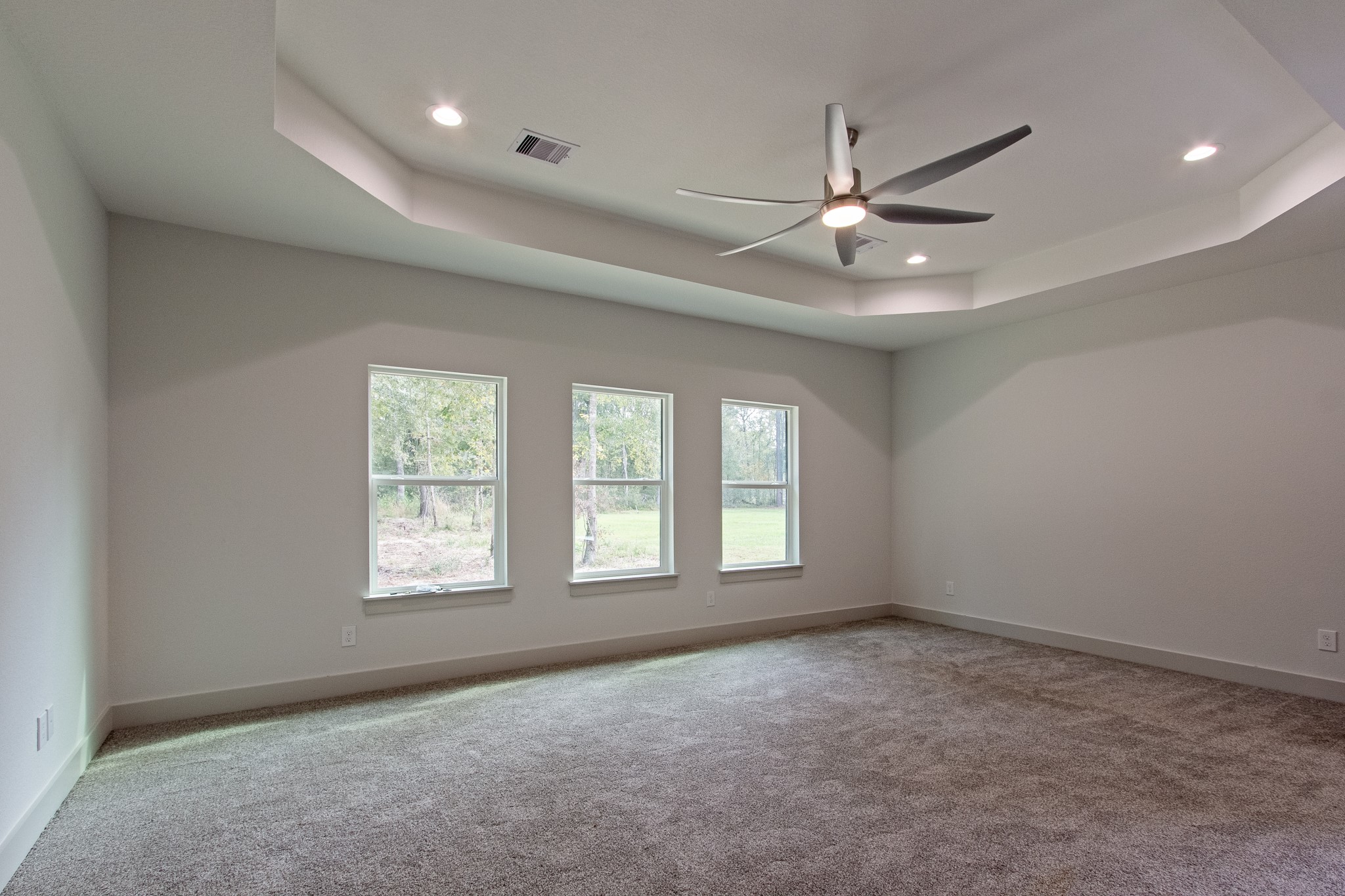 79 Road 6606 Property Photo 18