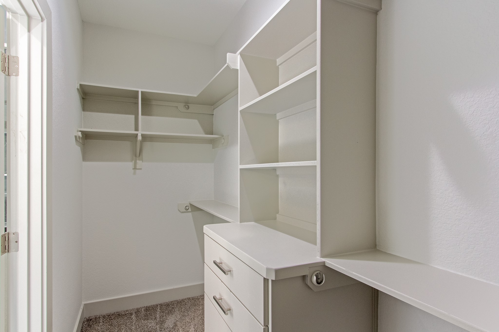 79 Road 6606 Property Photo 22