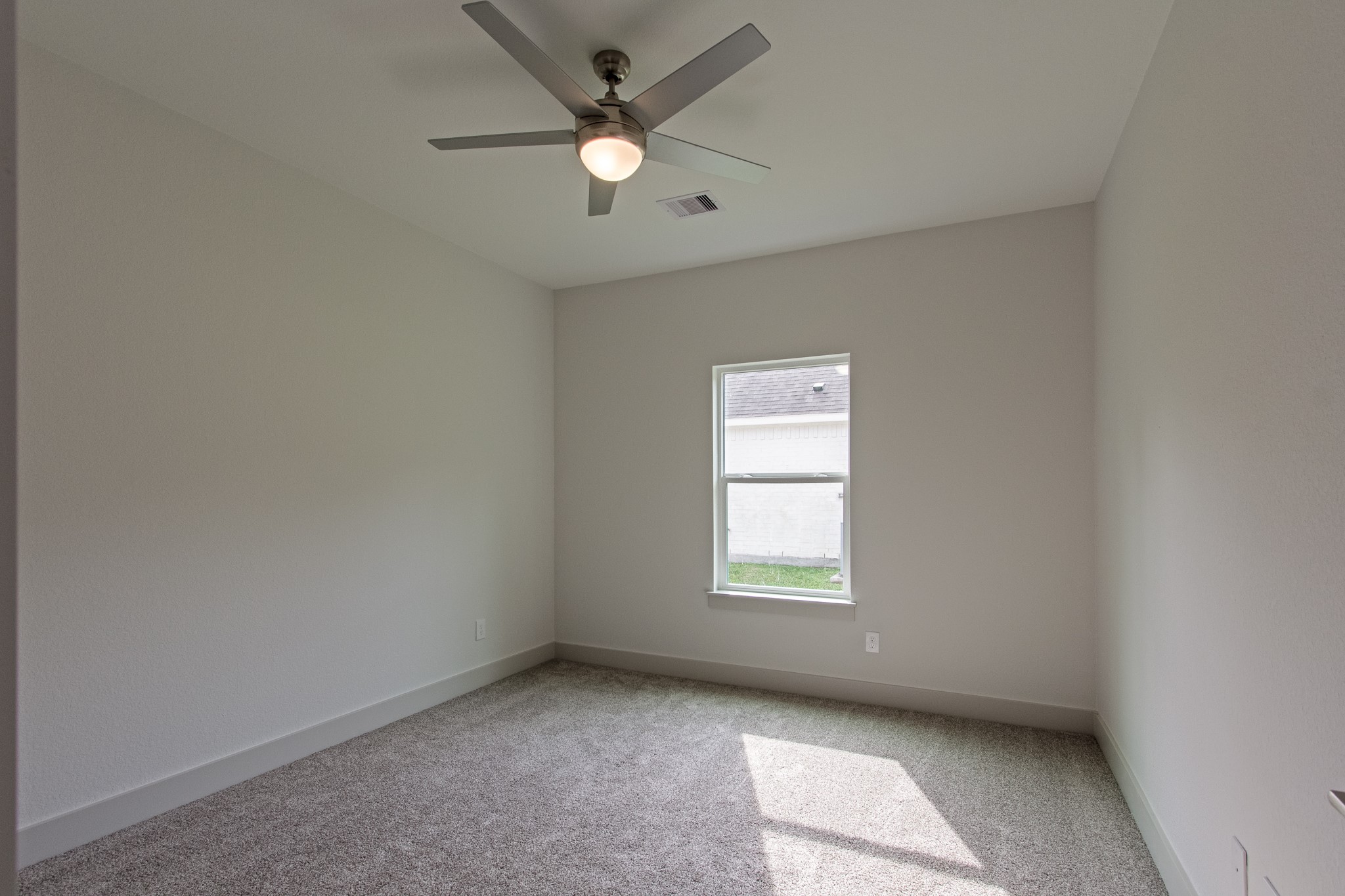 79 Road 6606 Property Photo 24
