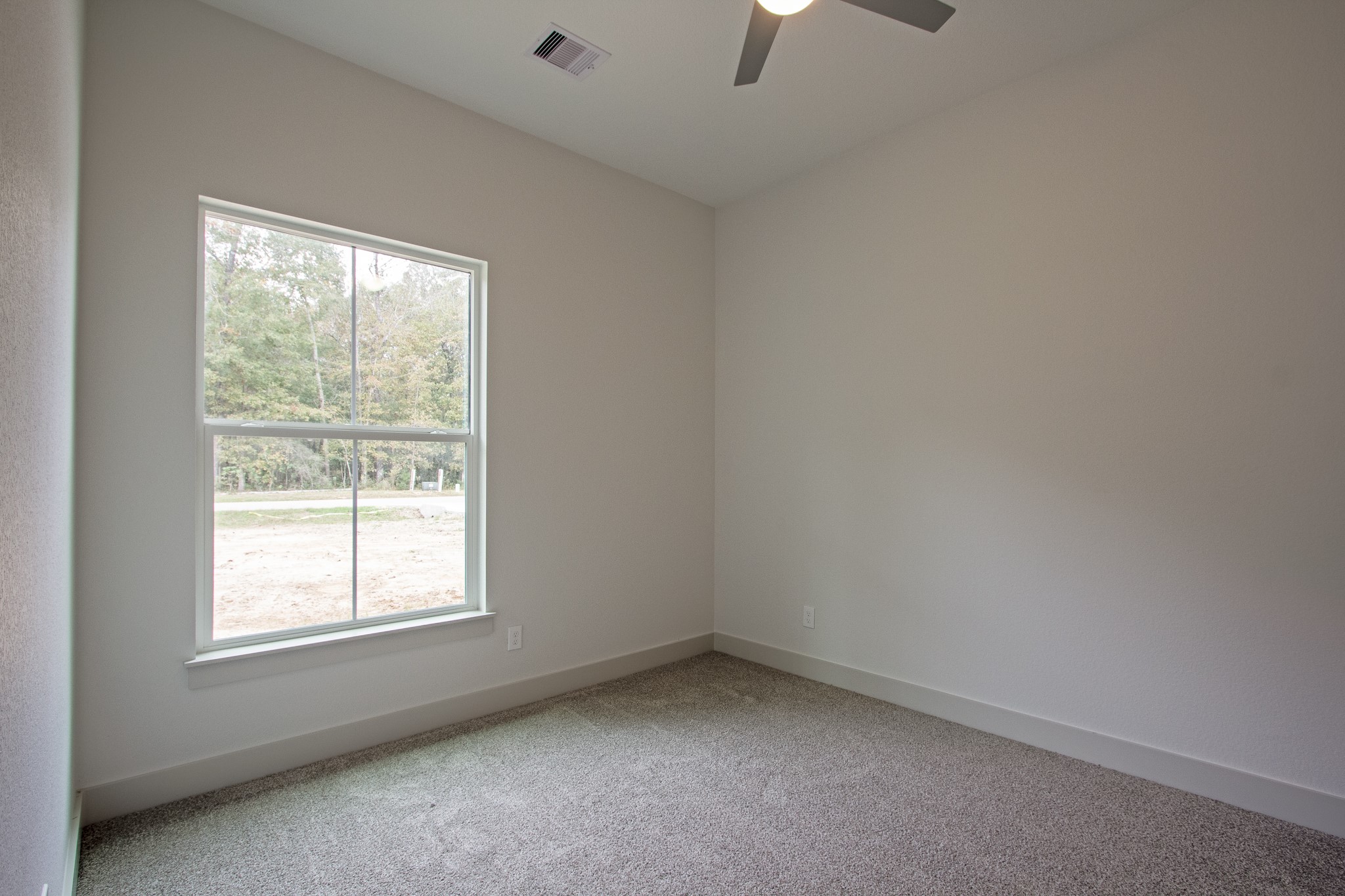79 Road 6606 Property Photo 25