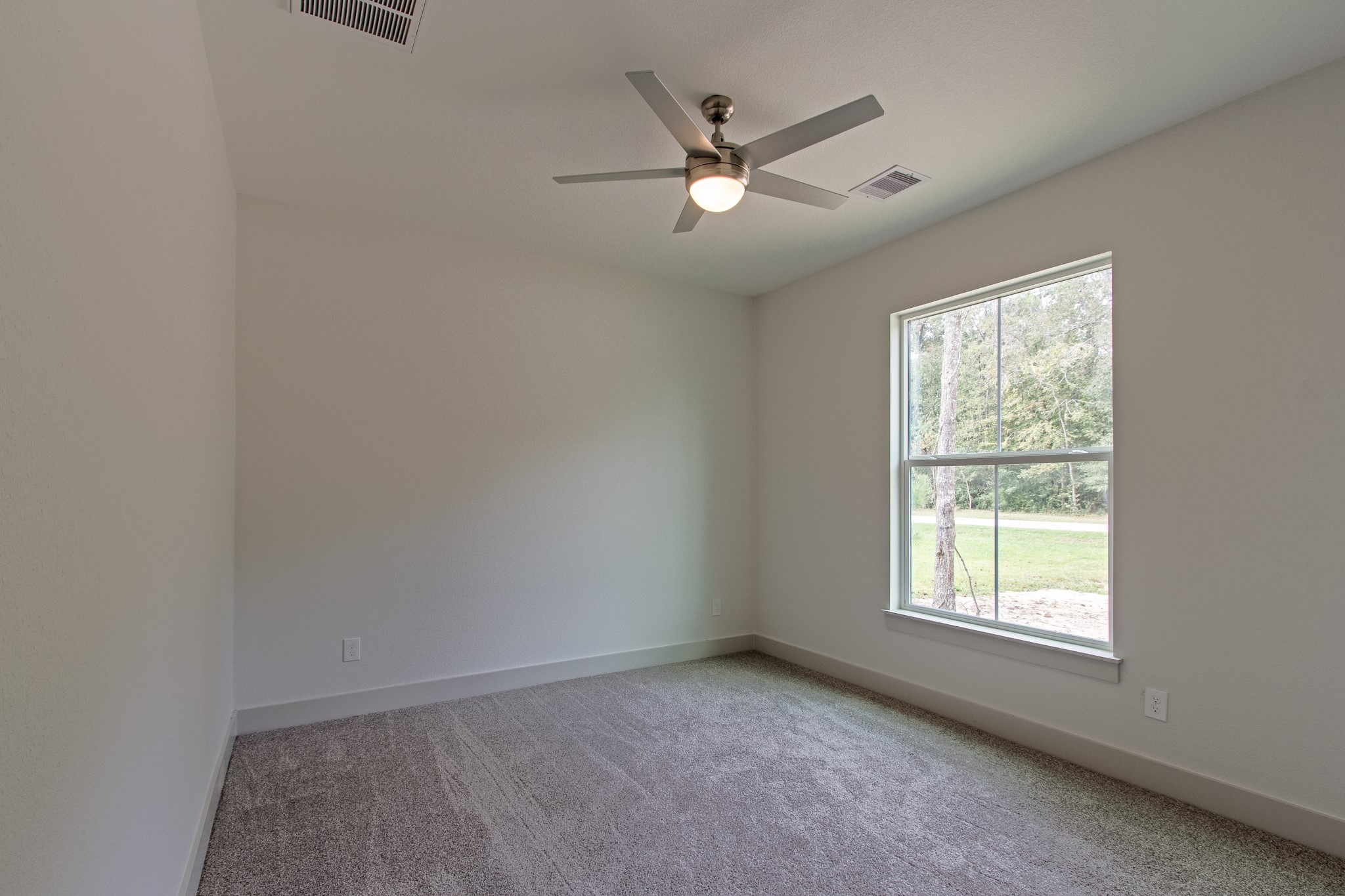 79 Road 6606 Property Photo 26