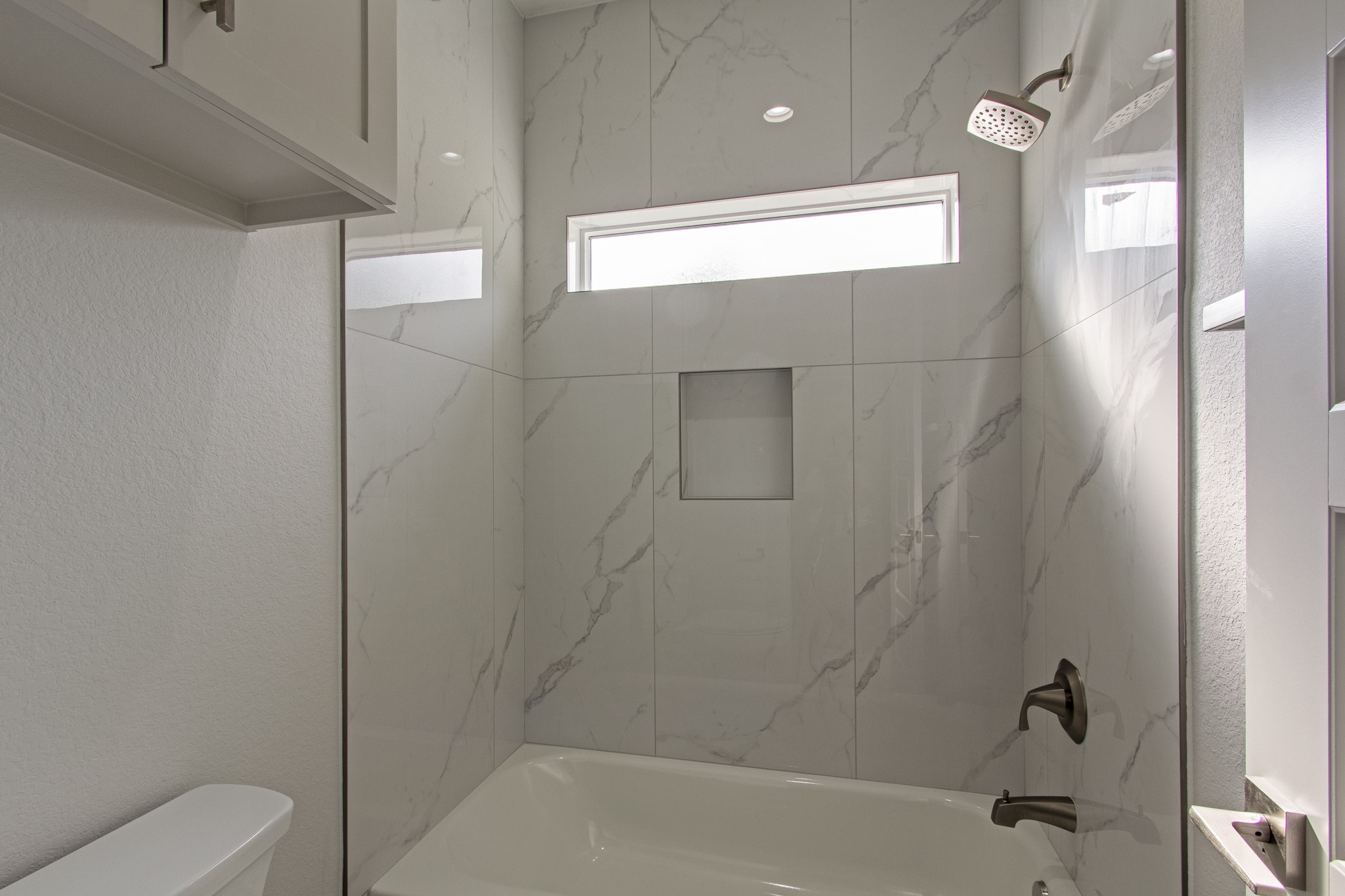 79 Road 6606 Property Photo 28