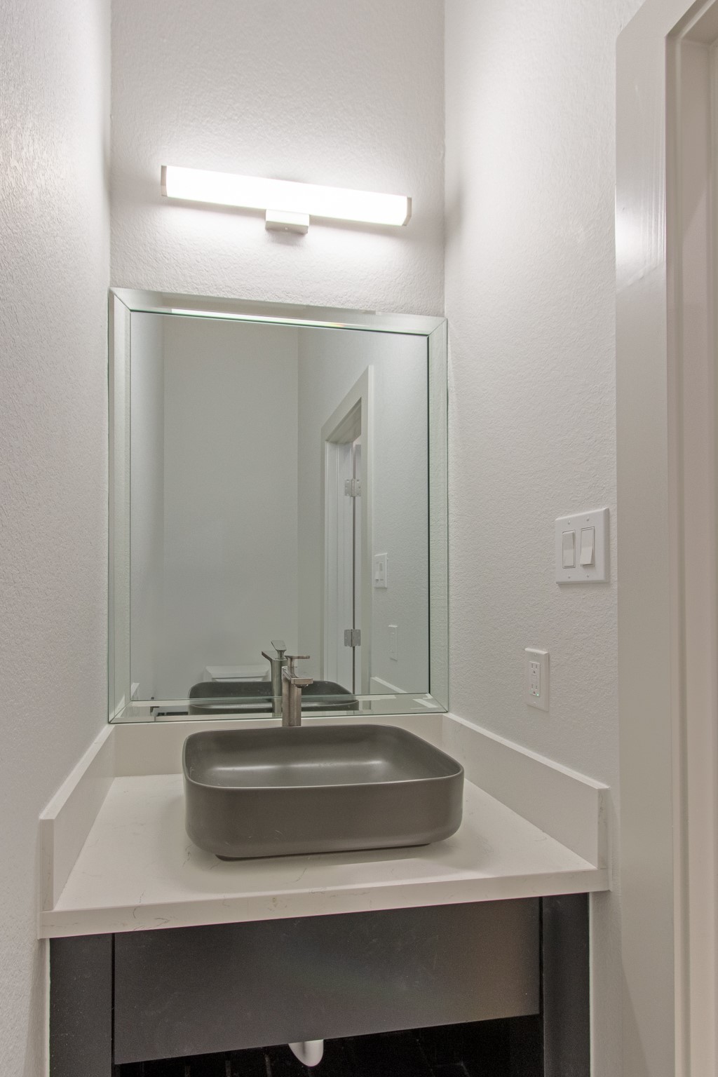 79 Road 6606 Property Photo 30