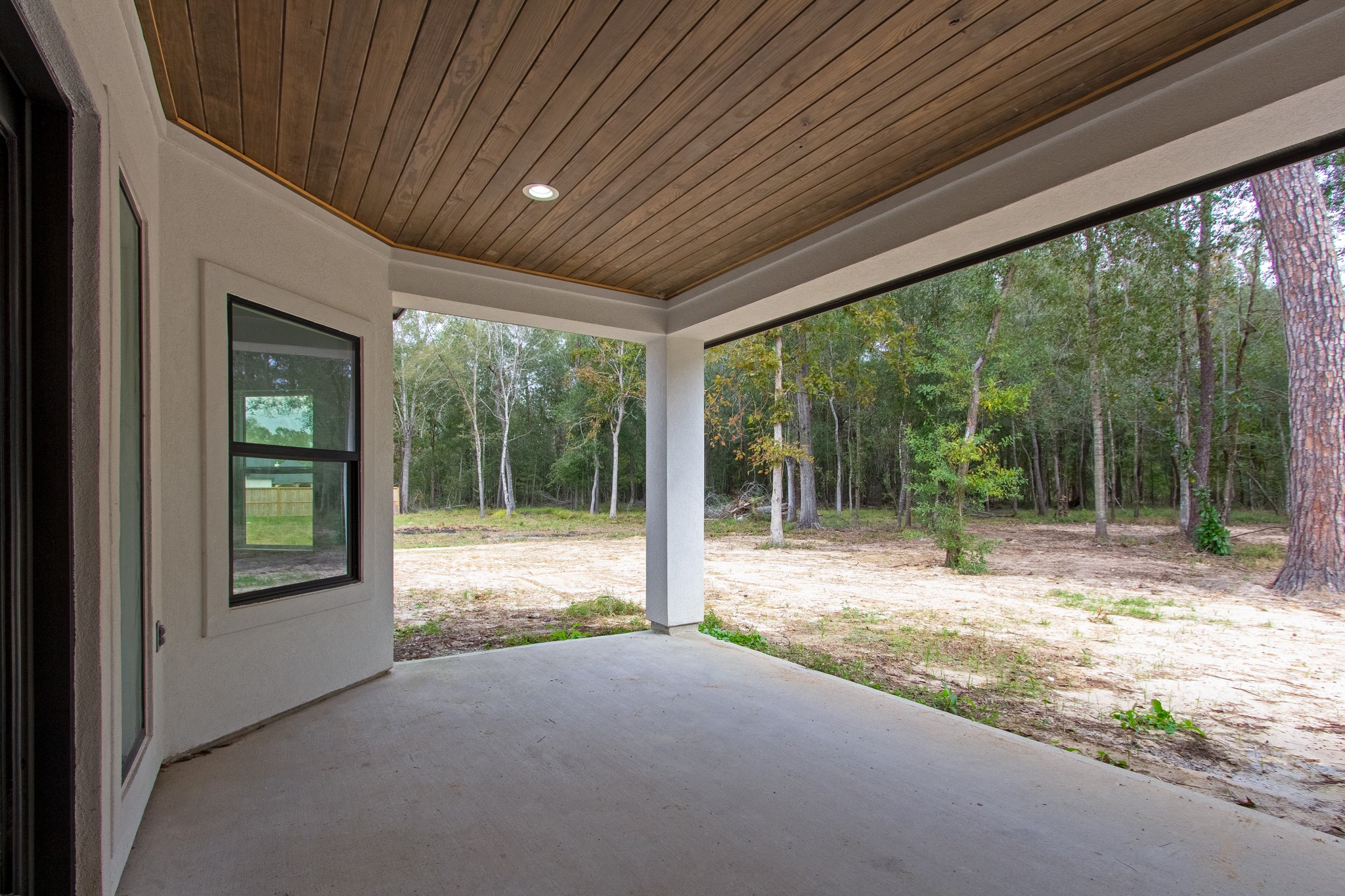 79 Road 6606 Property Photo 31