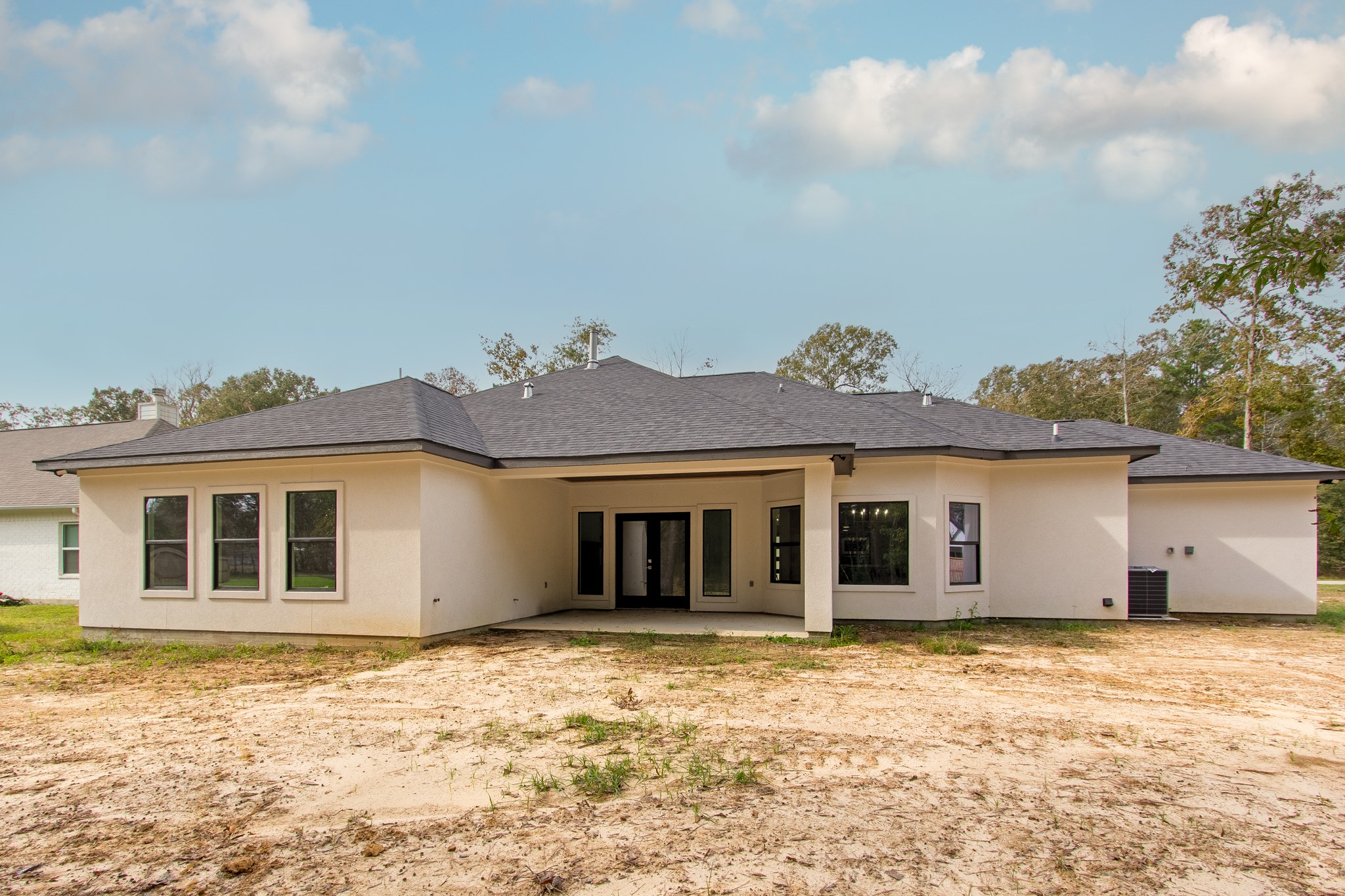 79 Road 6606 Property Photo 32