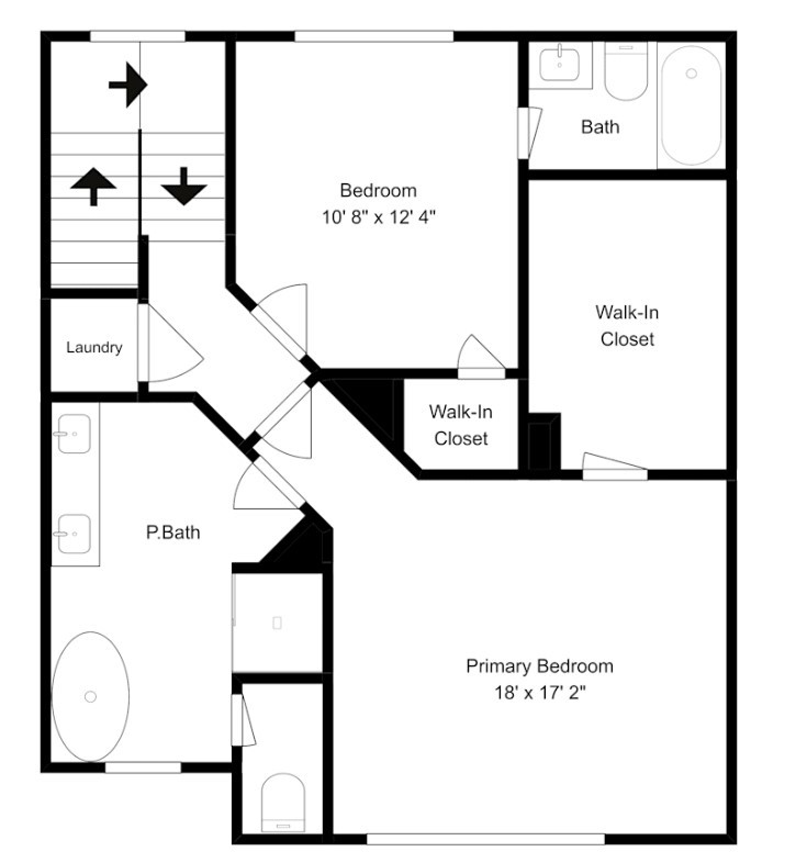 10534 Executive Lake Drive Property Photo 4