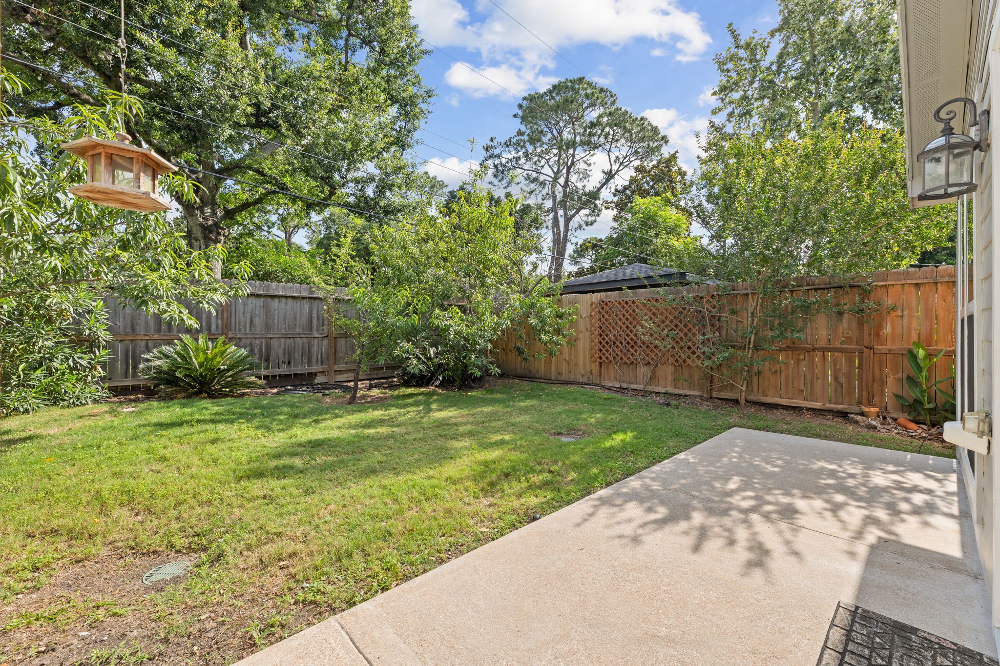 9410 Fairdale Lane Property Photo 25