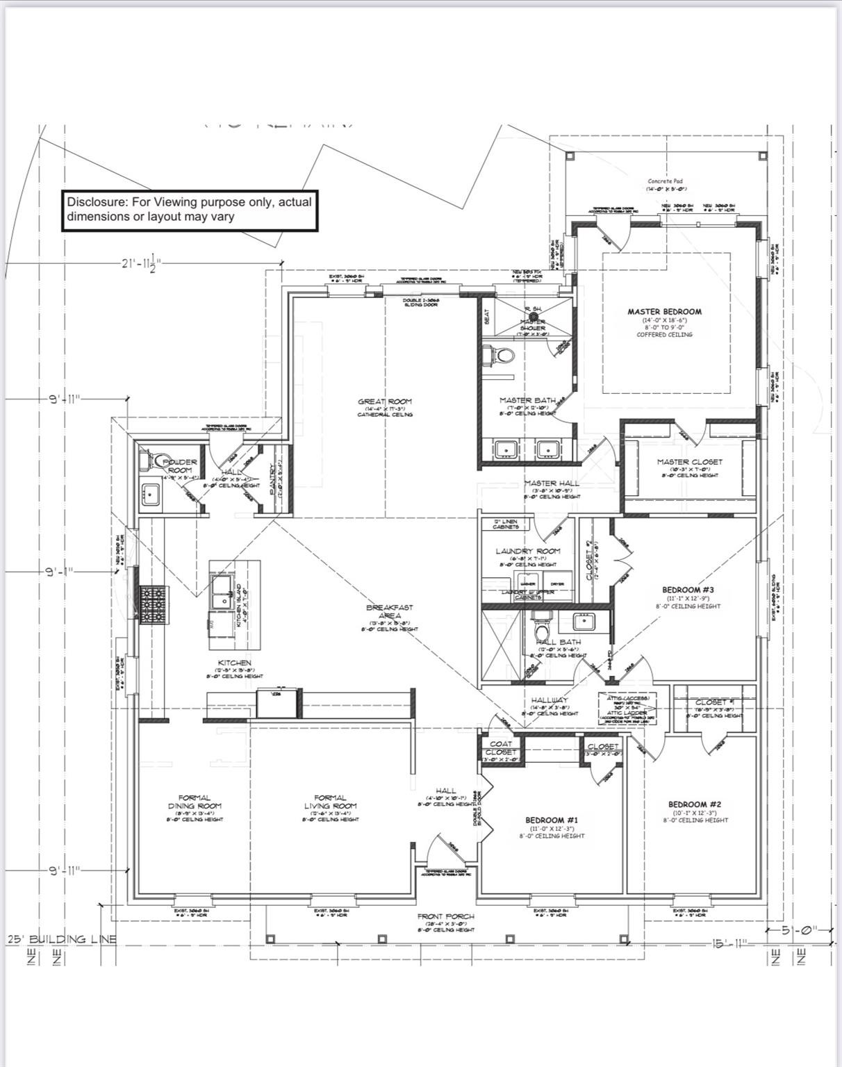 9410 Fairdale Lane Property Photo 29