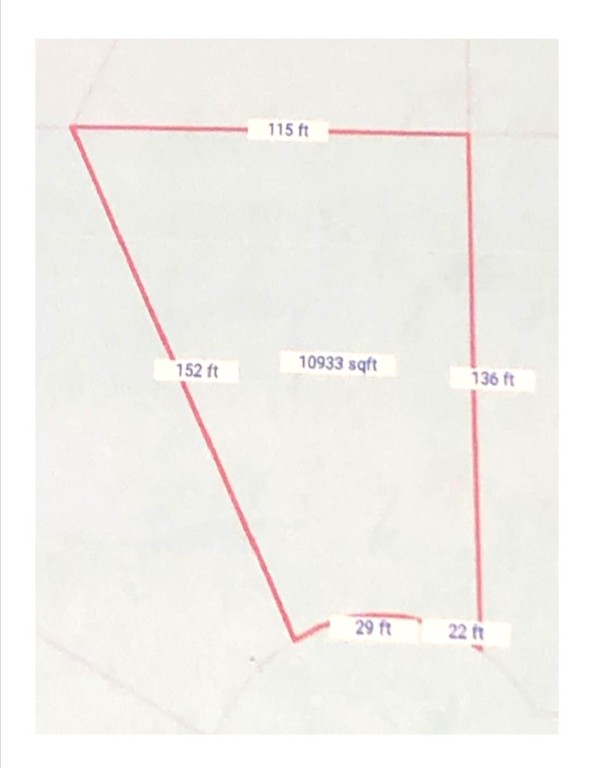 0 Gum Tree Lane Property Photo 1