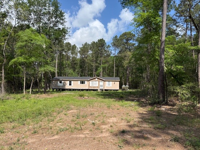 0 Gum Tree Lane Property Photo 7