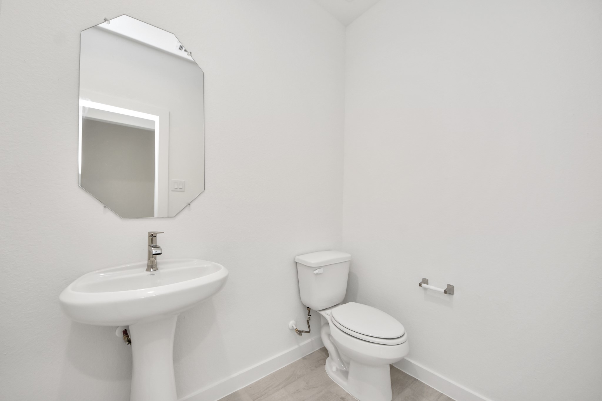 11806 Royal Willow Lane Property Photo 7