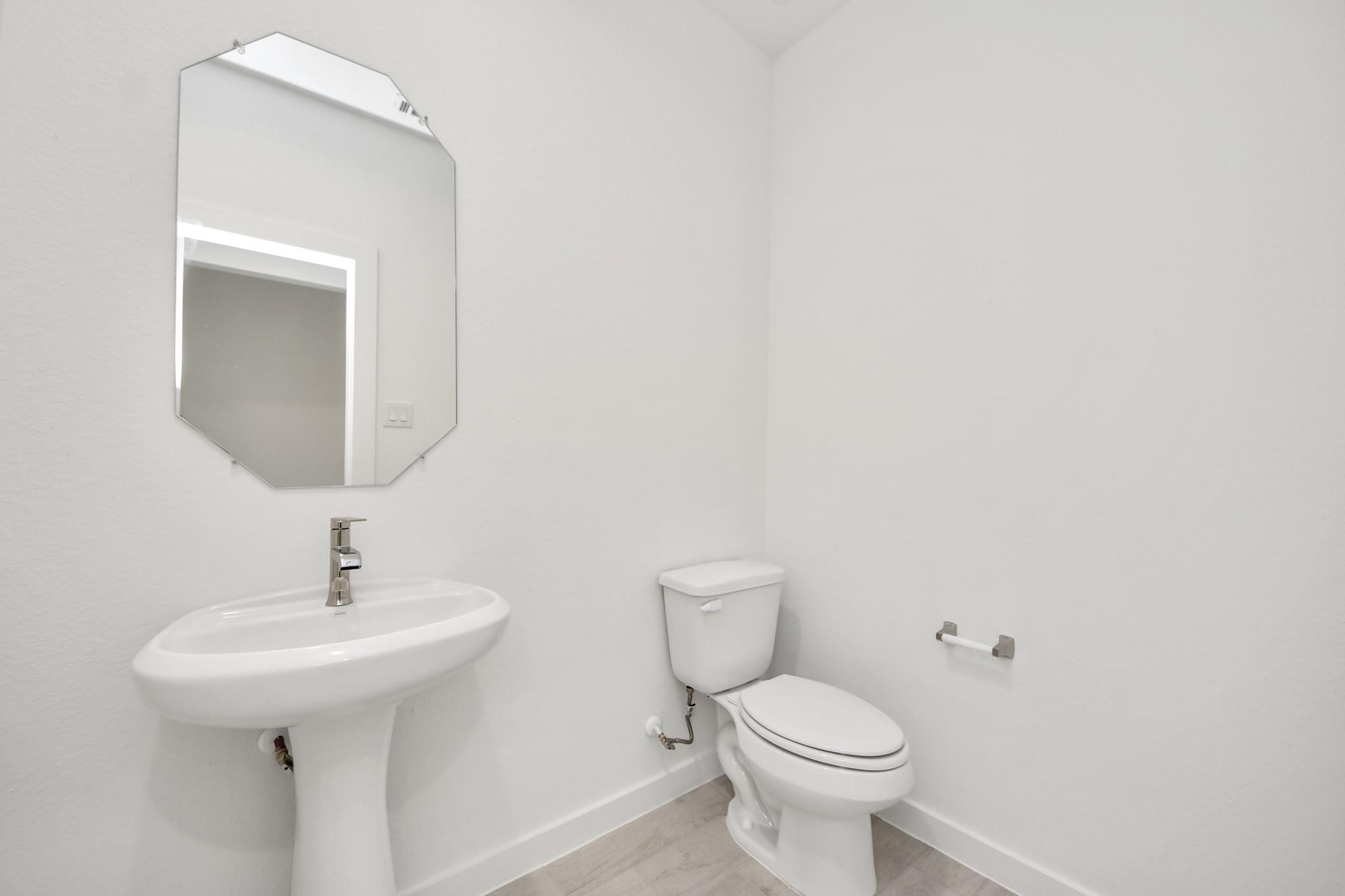 11806 Royal Willow Lane Property Photo 7