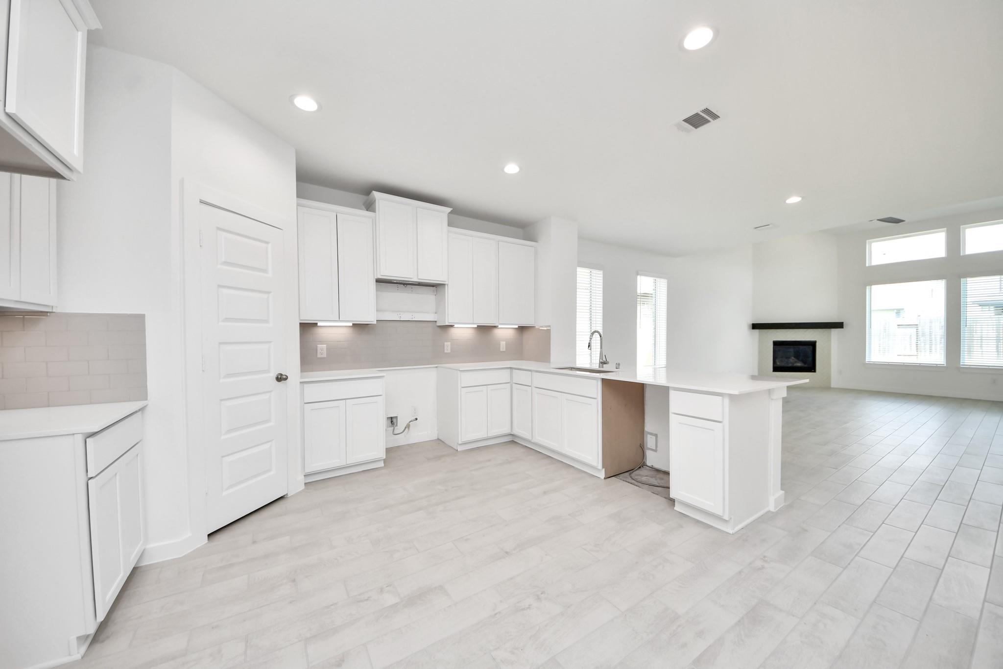11806 Royal Willow Lane Property Photo 8