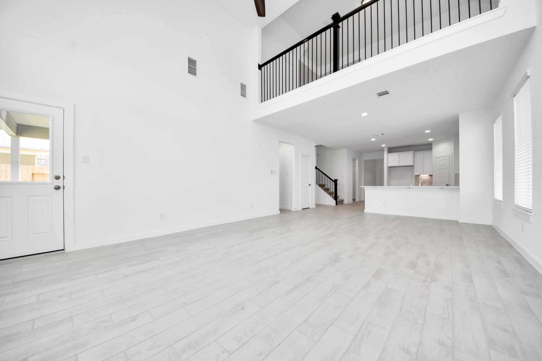 11806 Royal Willow Lane, Houston Tx 77066 Property Photo 15