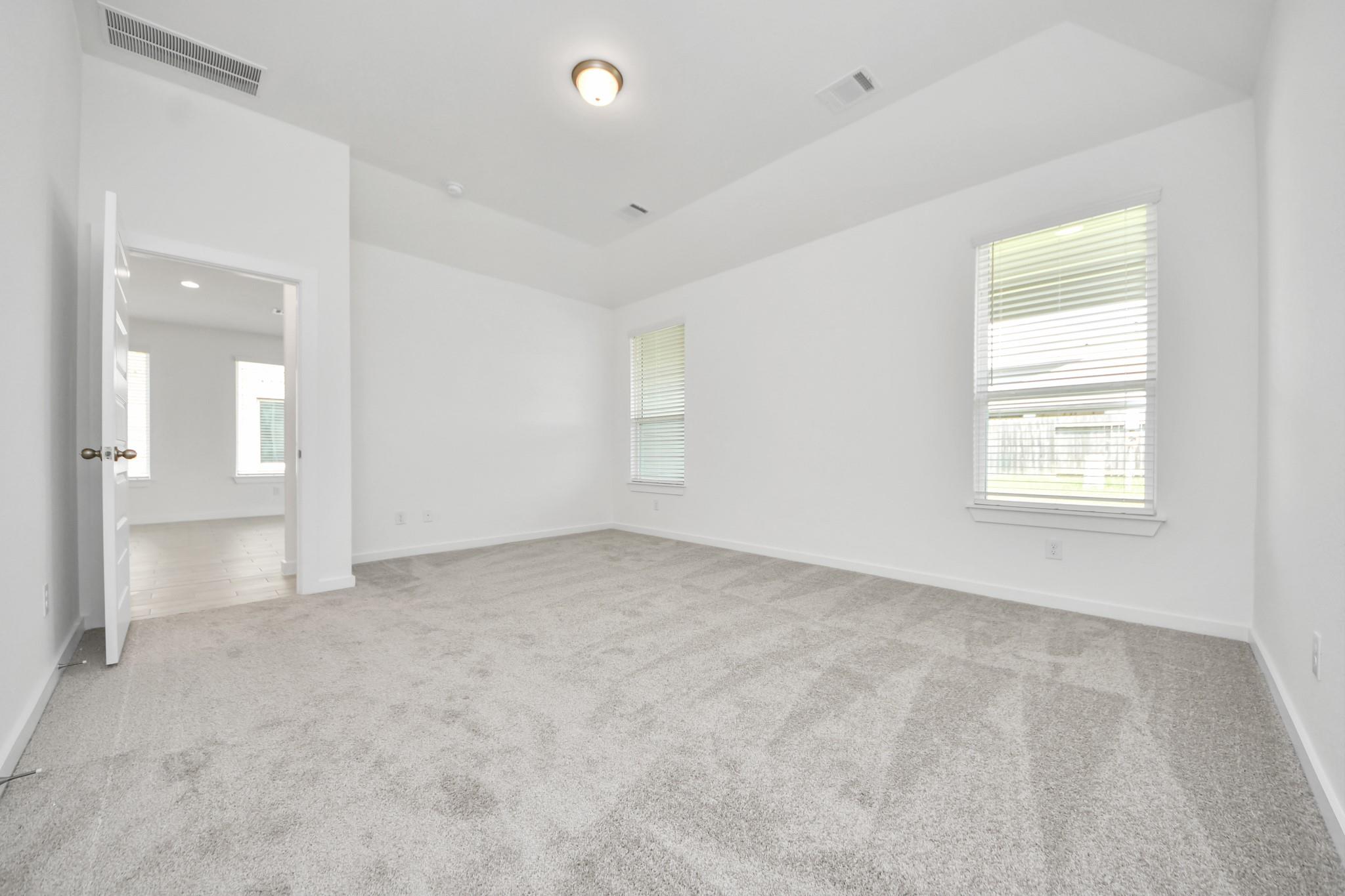 11806 Royal Willow Lane, Houston Tx 77066 Property Photo 16