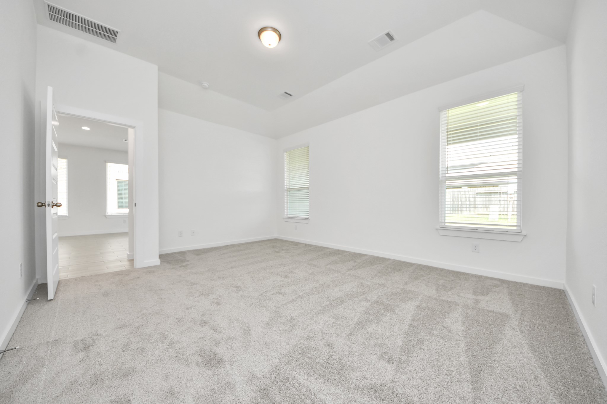 11806 Royal Willow Lane Property Photo 17