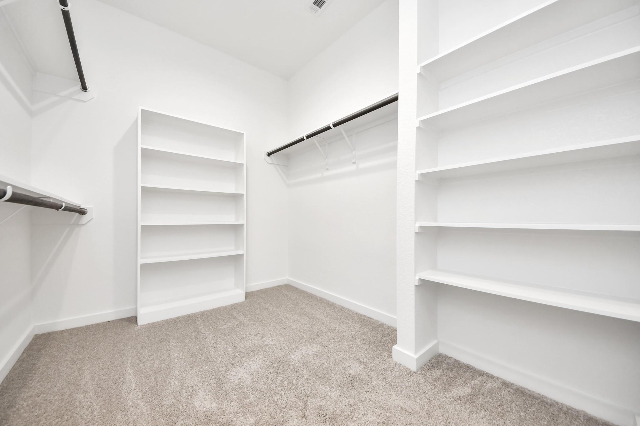 11806 Royal Willow Lane Property Photo 20