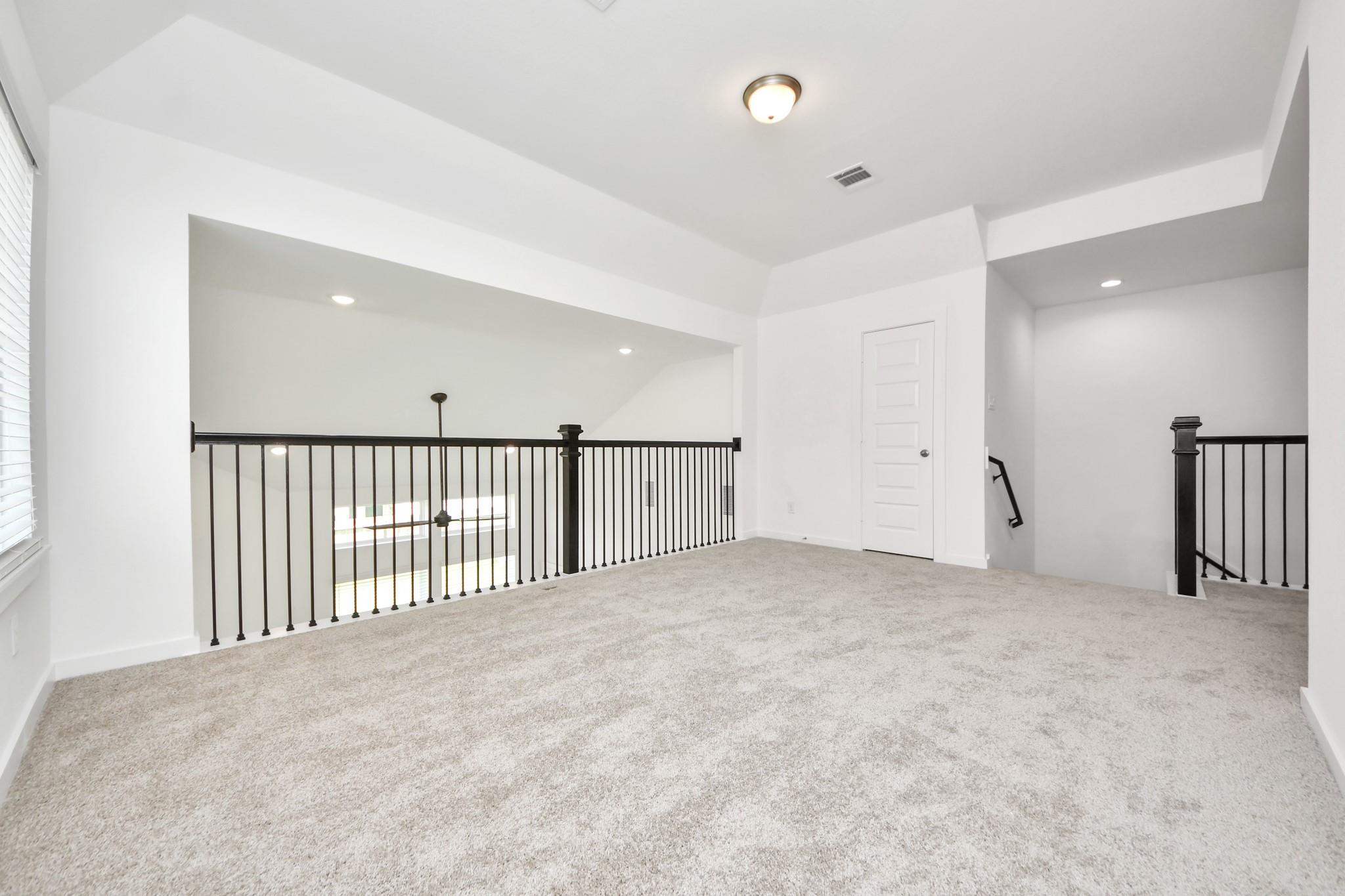 11806 Royal Willow Lane Property Photo 22