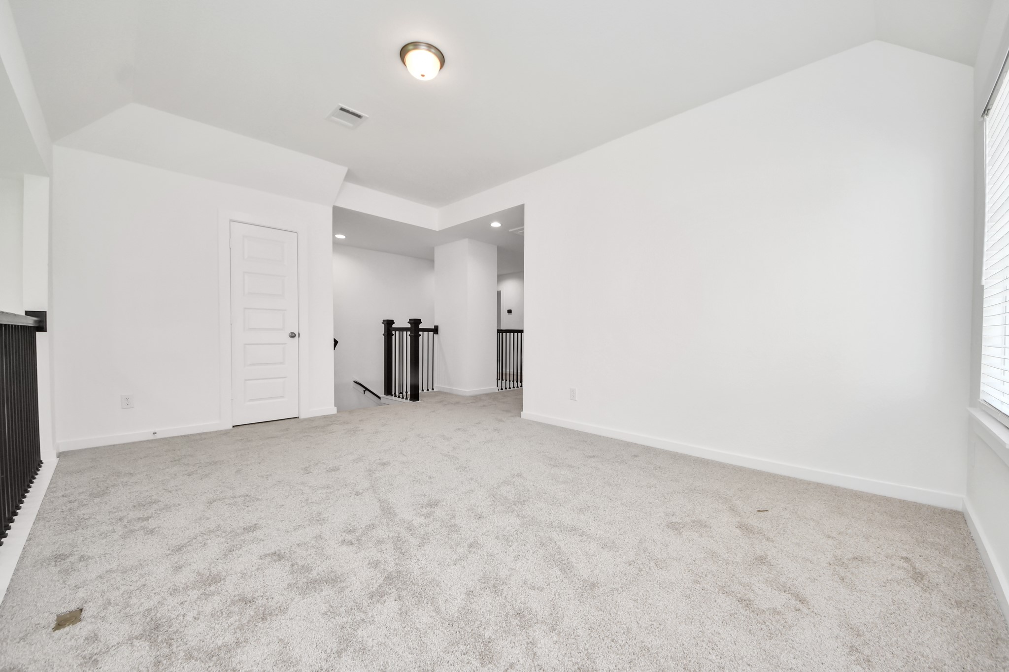 11806 Royal Willow Lane Property Photo 23