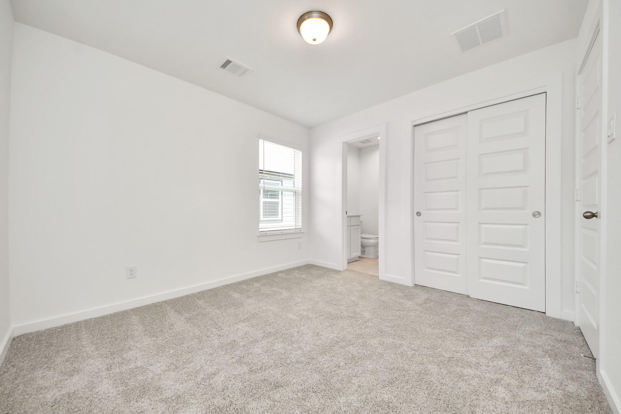 11806 Royal Willow Lane, Houston Tx 77066 Property Photo 23