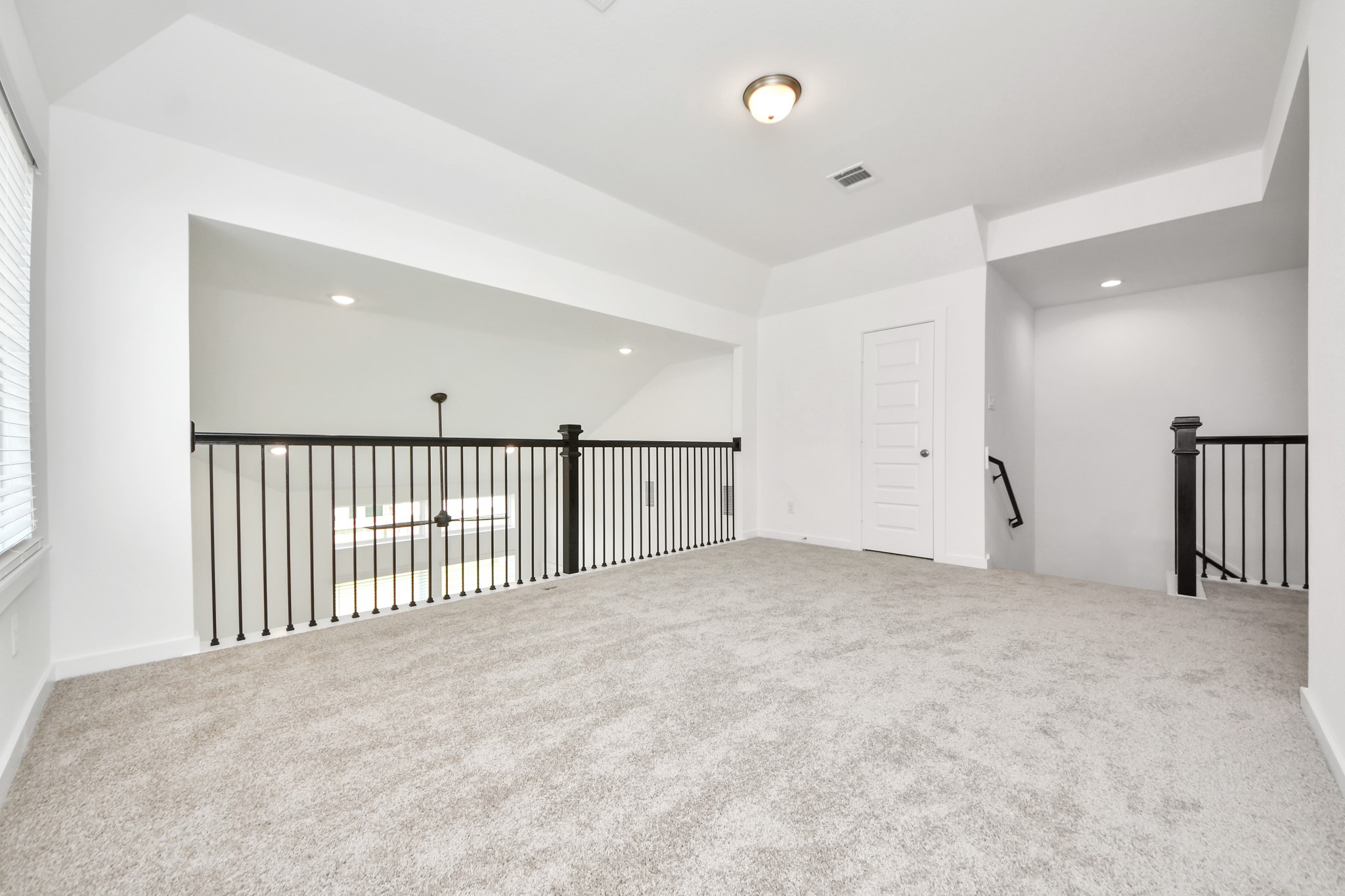 11806 Royal Willow Lane Property Photo 24