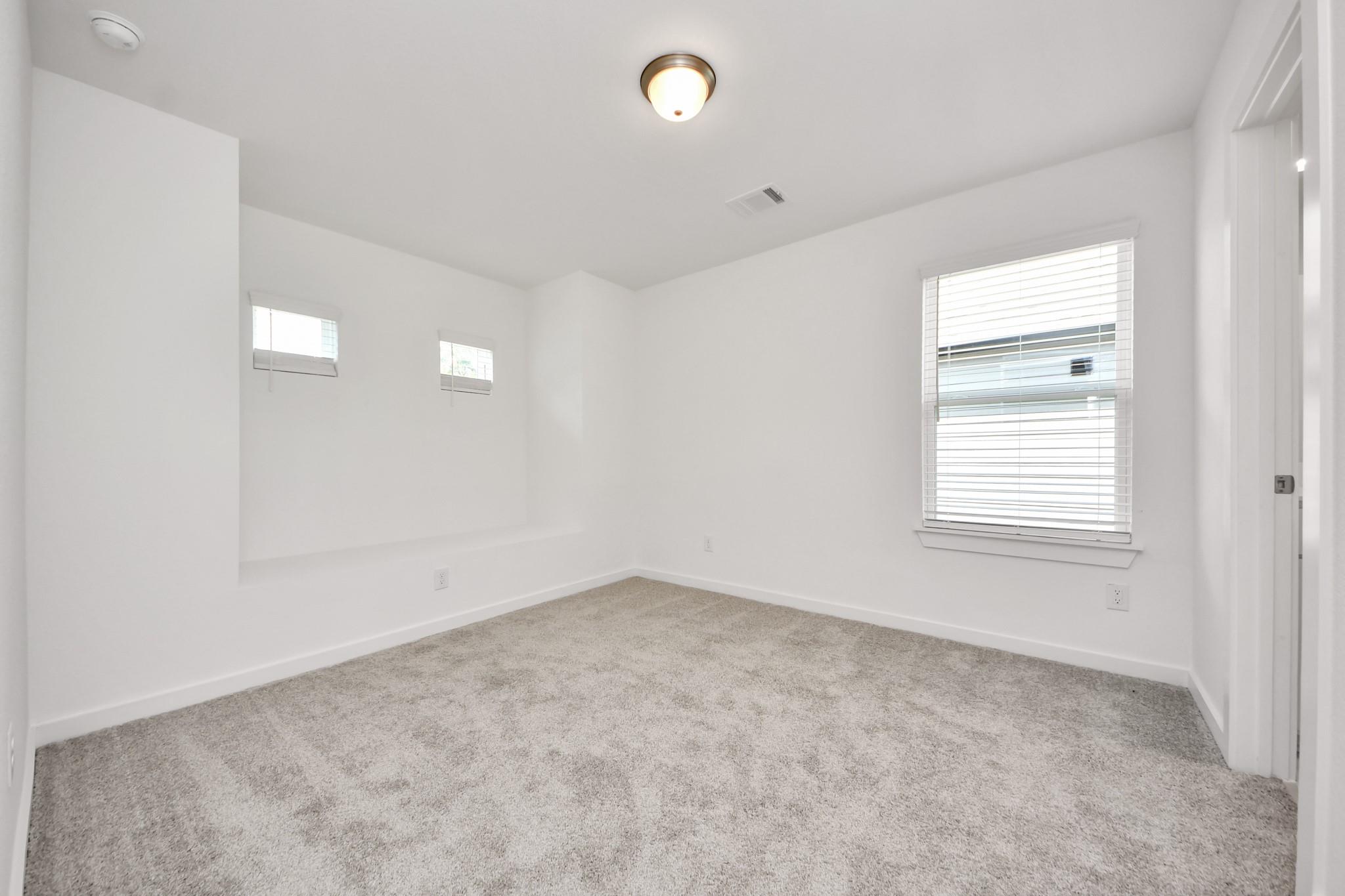 11806 Royal Willow Lane, Houston Tx 77066 Property Photo 24