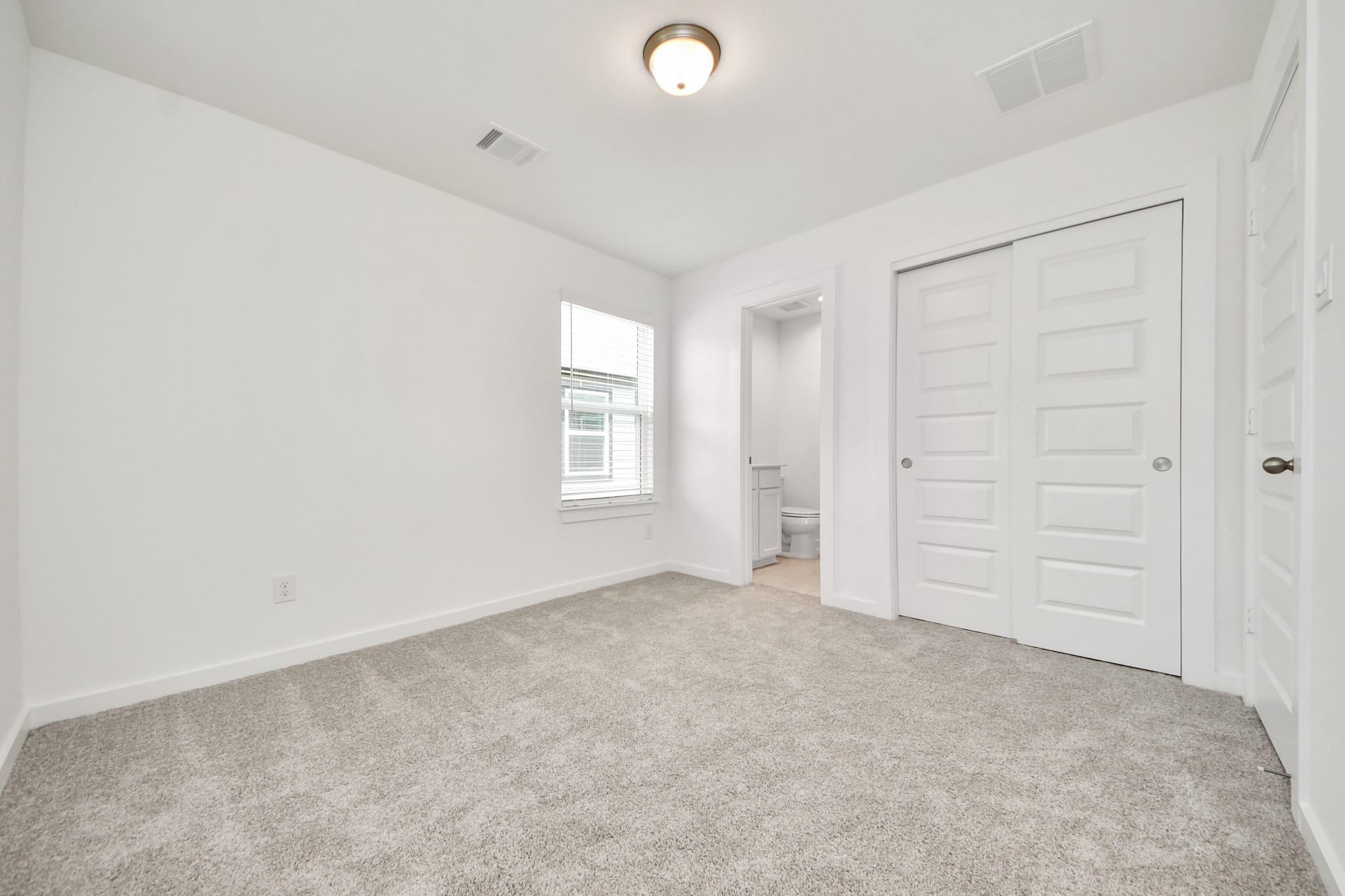 11806 Royal Willow Lane Property Photo 25