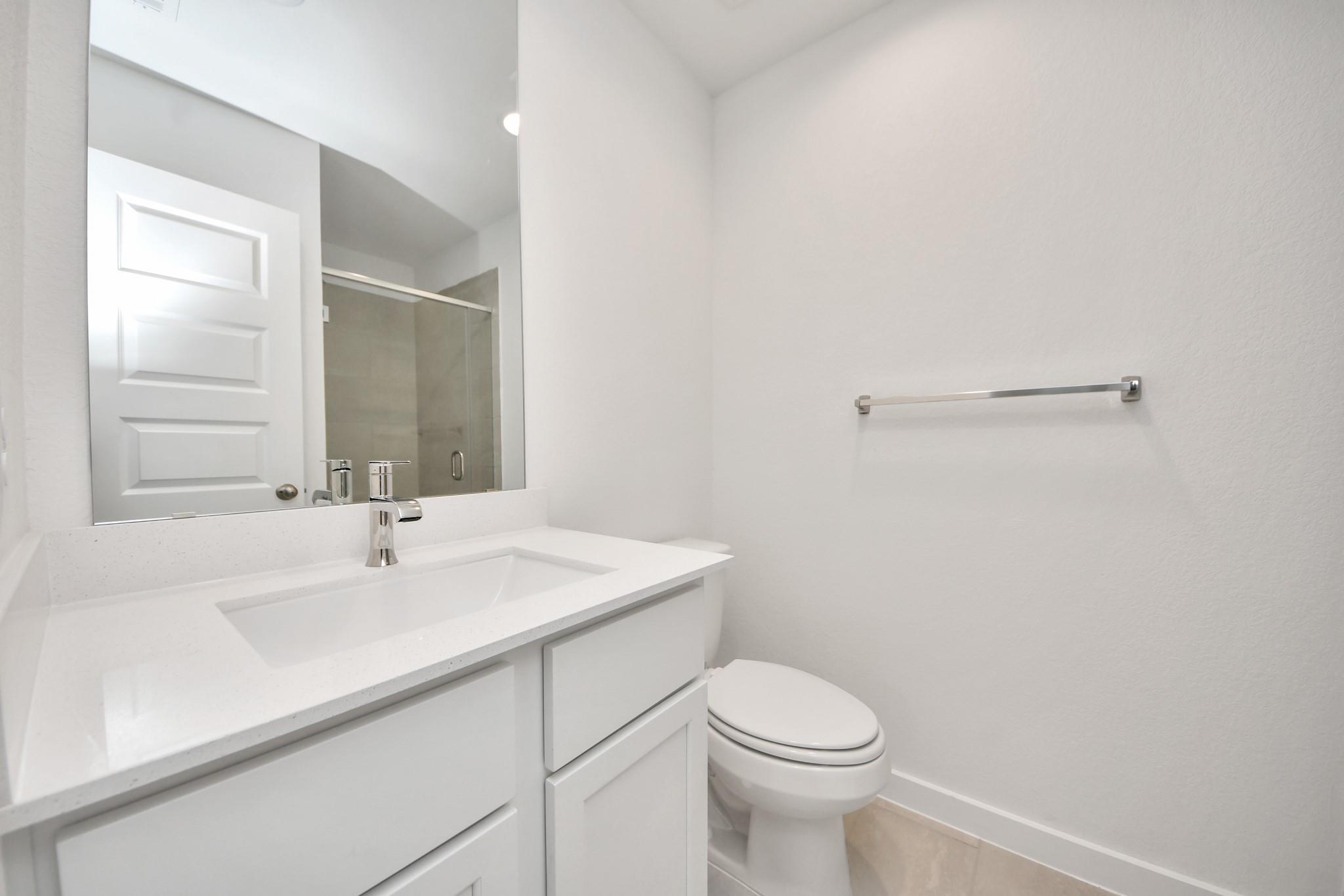11806 Royal Willow Lane Property Photo 25