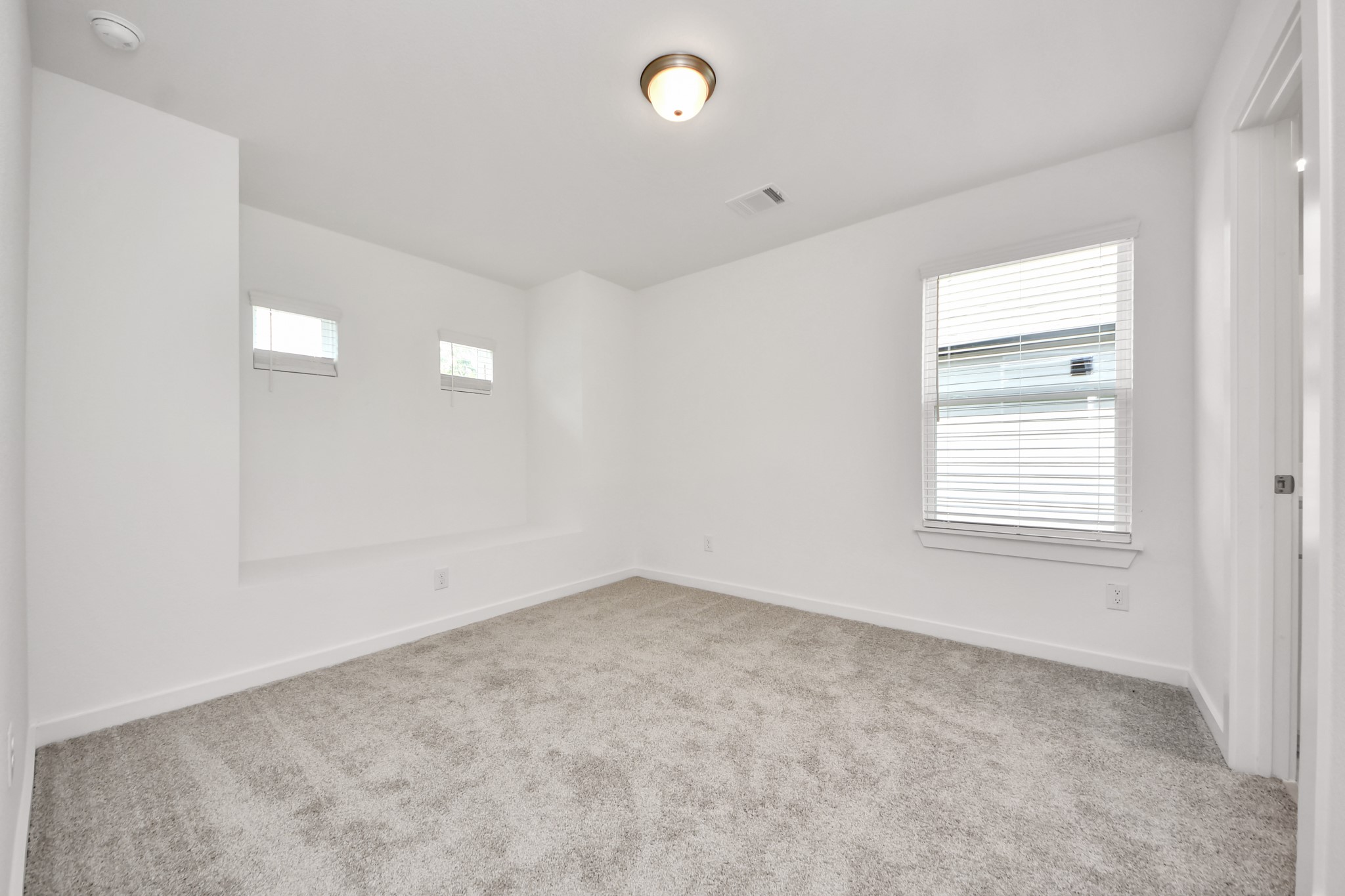 11806 Royal Willow Lane Property Photo 26