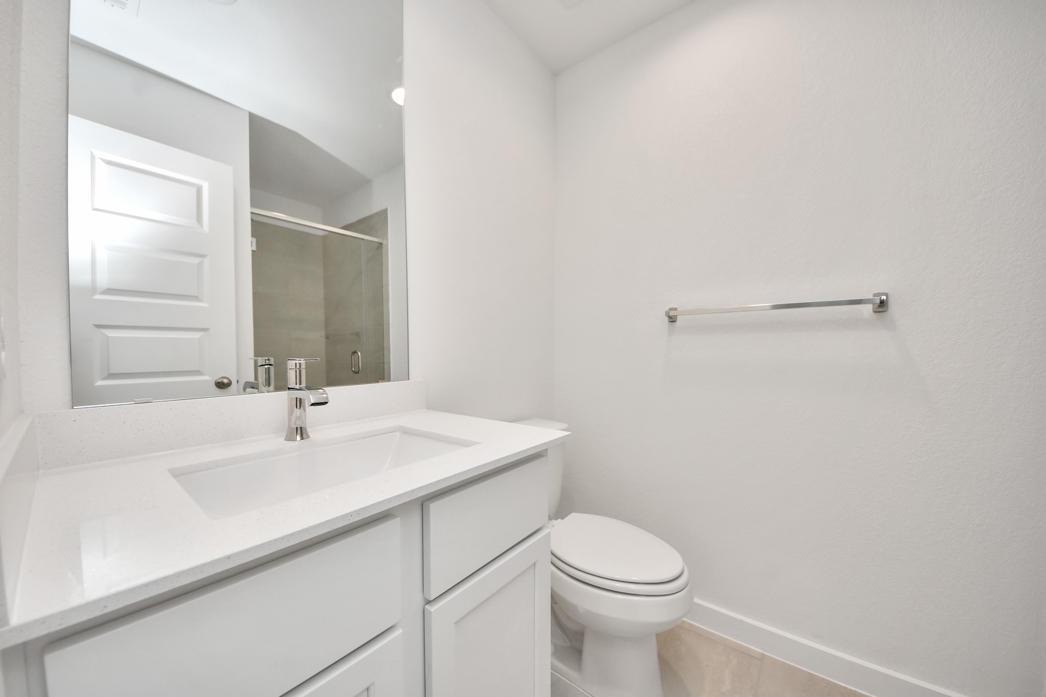11806 Royal Willow Lane Property Photo 27