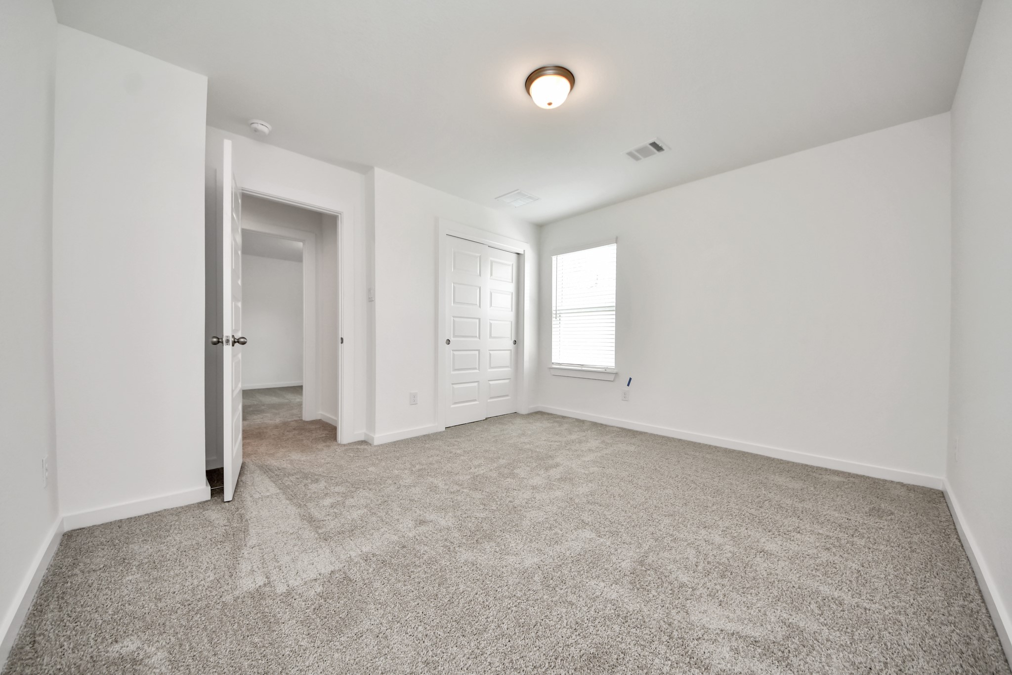 11806 Royal Willow Lane Property Photo 28