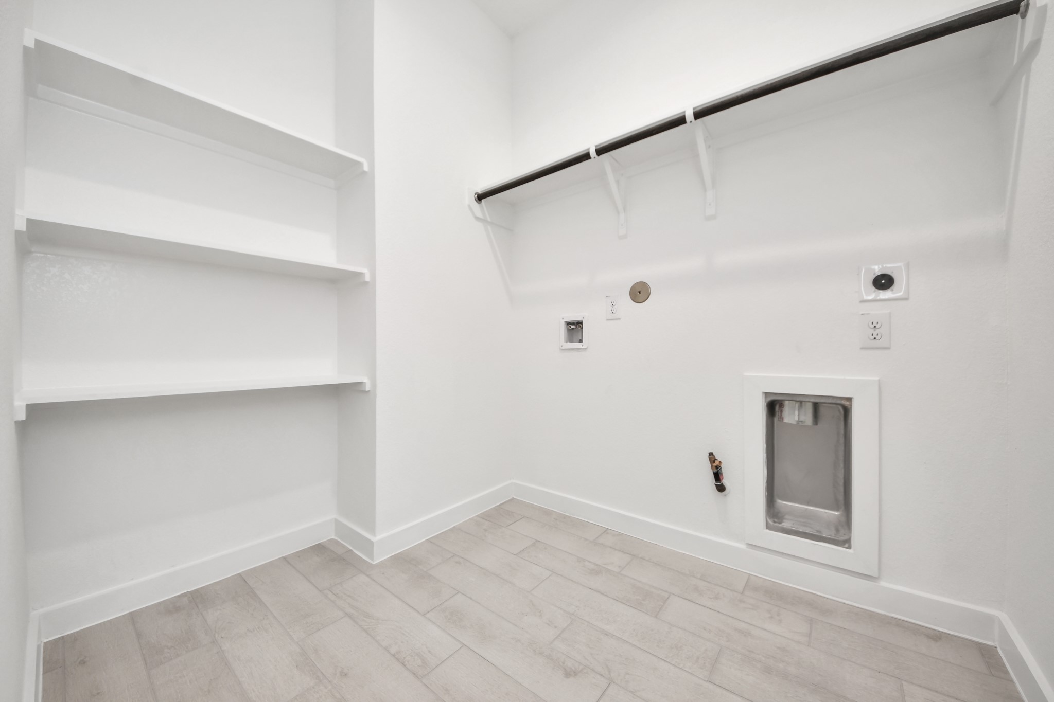 11806 Royal Willow Lane Property Photo 31