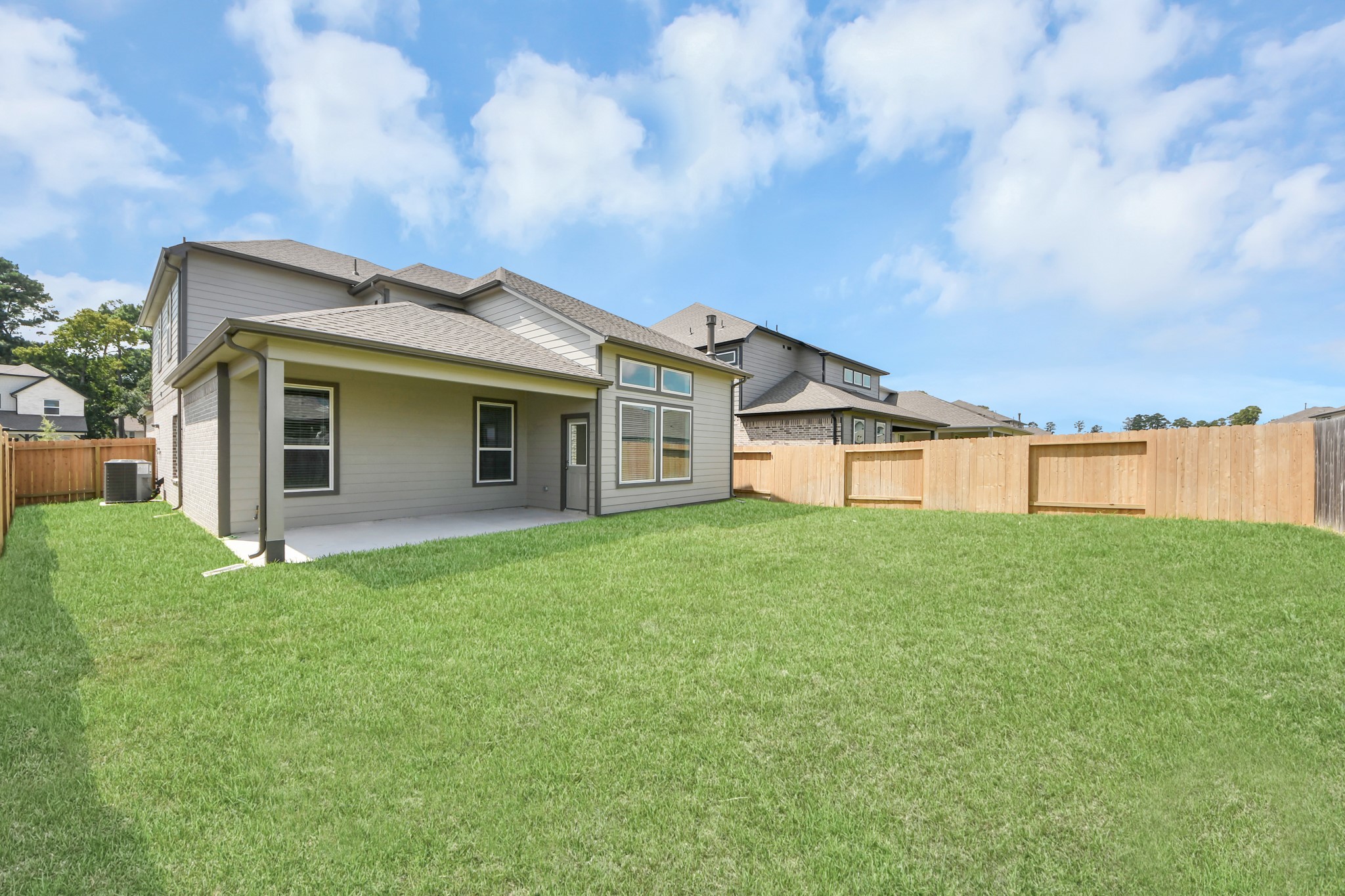 11806 Royal Willow Lane Property Photo 33