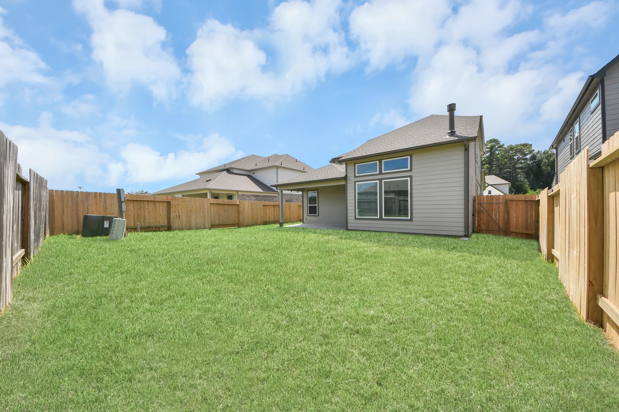 11806 Royal Willow Lane Property Photo 34