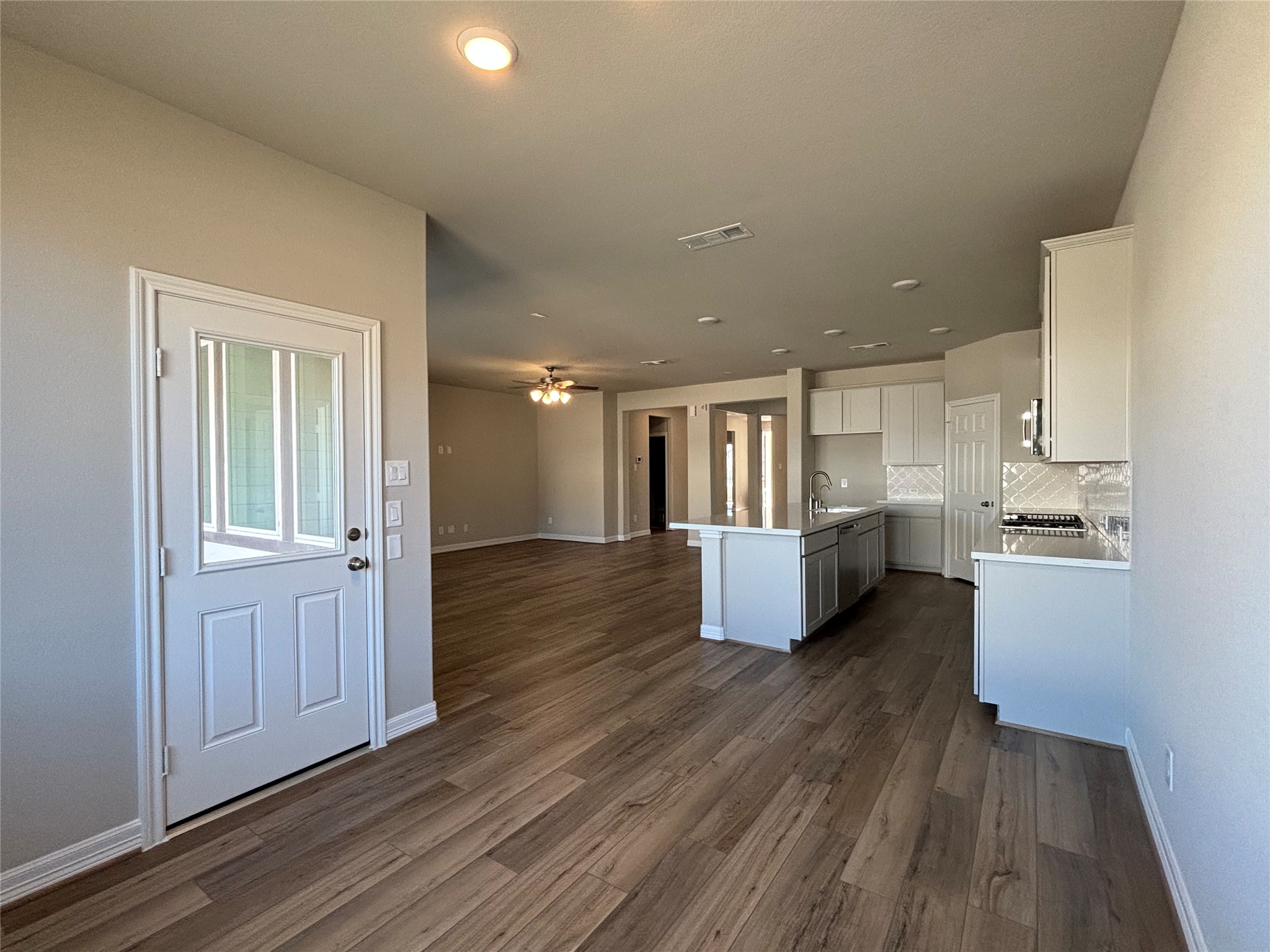 2913 Cliff Ridge Lane Property Photo 11