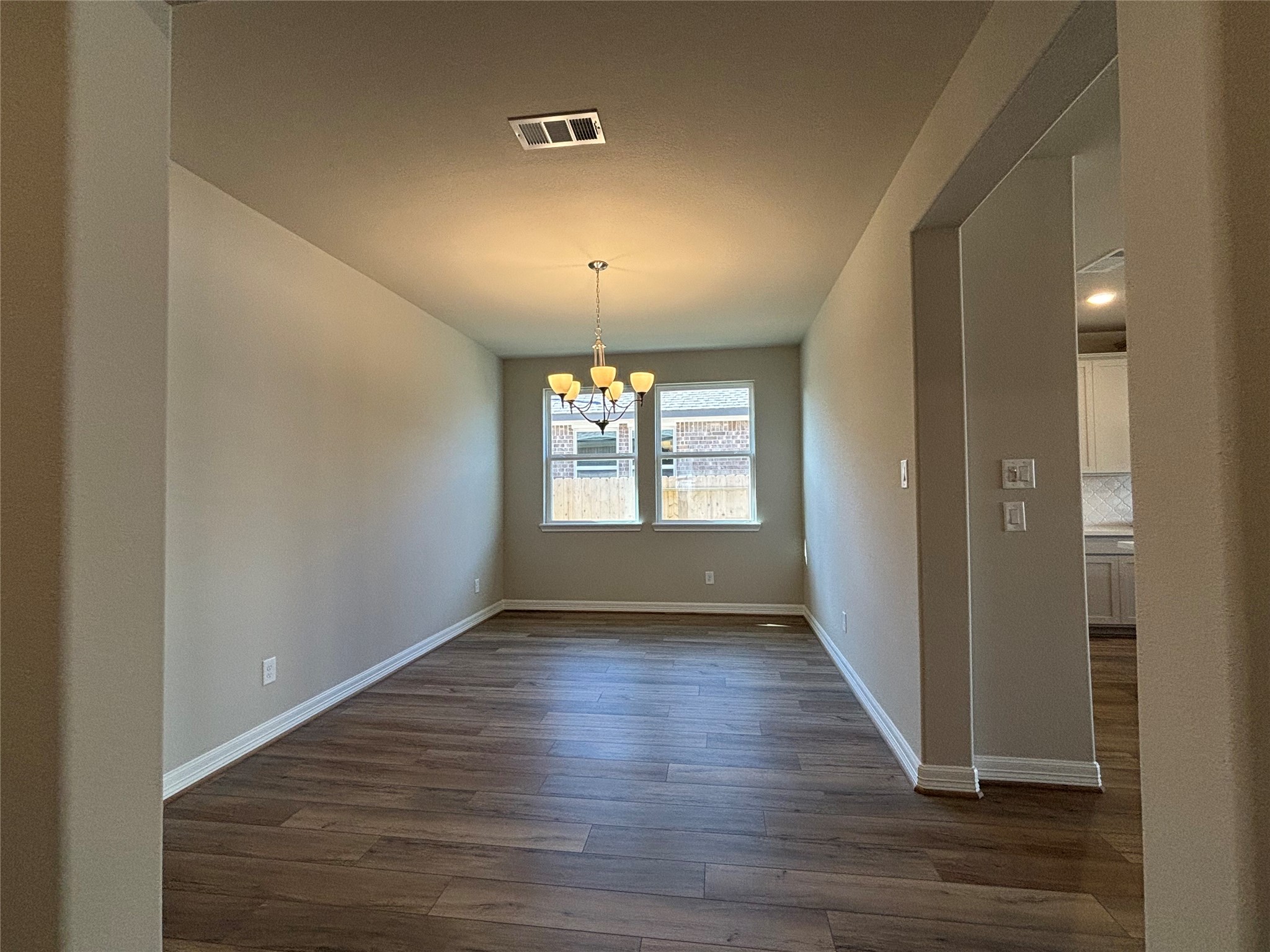 2913 Cliff Ridge Lane Property Photo 16